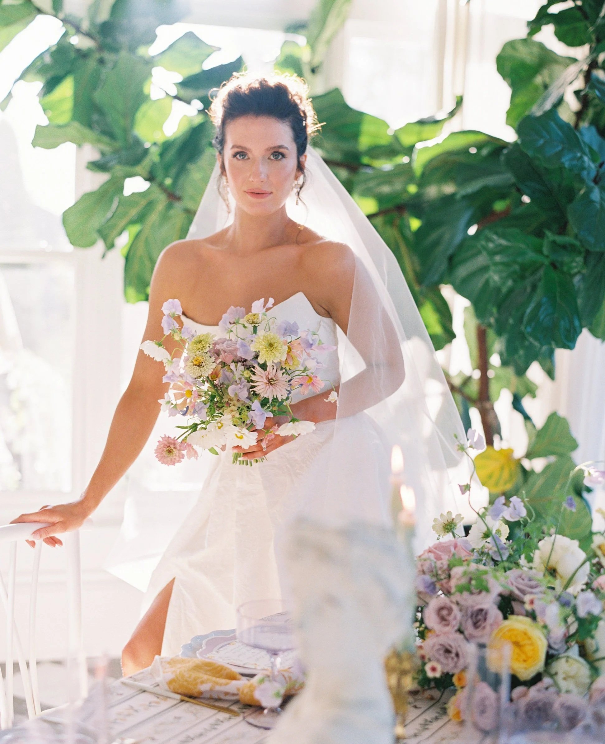 Muted+Palette+Floral+Design+The+Lilly+Mansion+-+Luxury+Floral+and+Hign+End+Wedding+Design+9.jpg