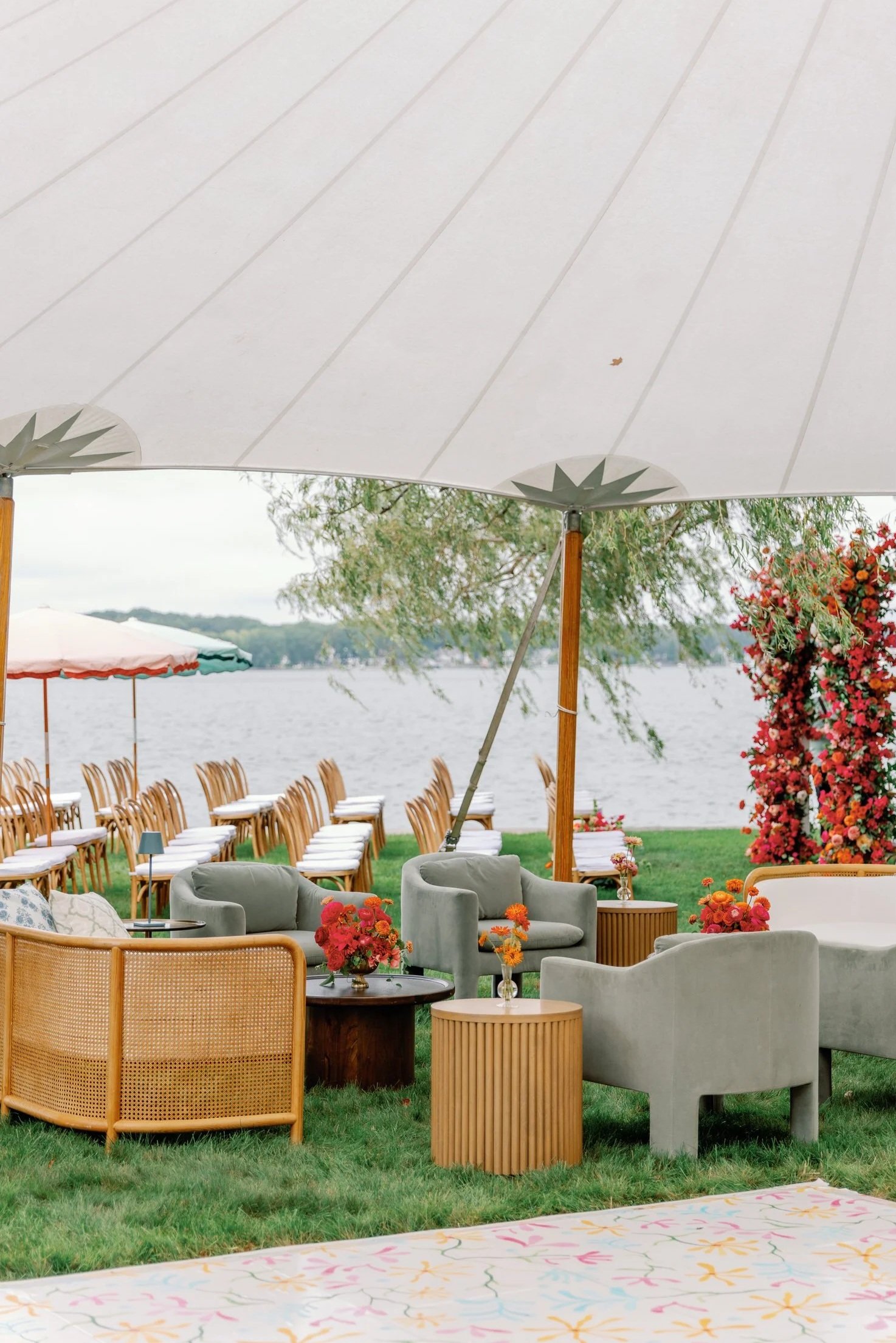 Luxury+Wedding+Planner+Lake+Macatawa%2C+Michigan+-+Michigan+High+End+Wedding+Planning+and+Design8.jpg
