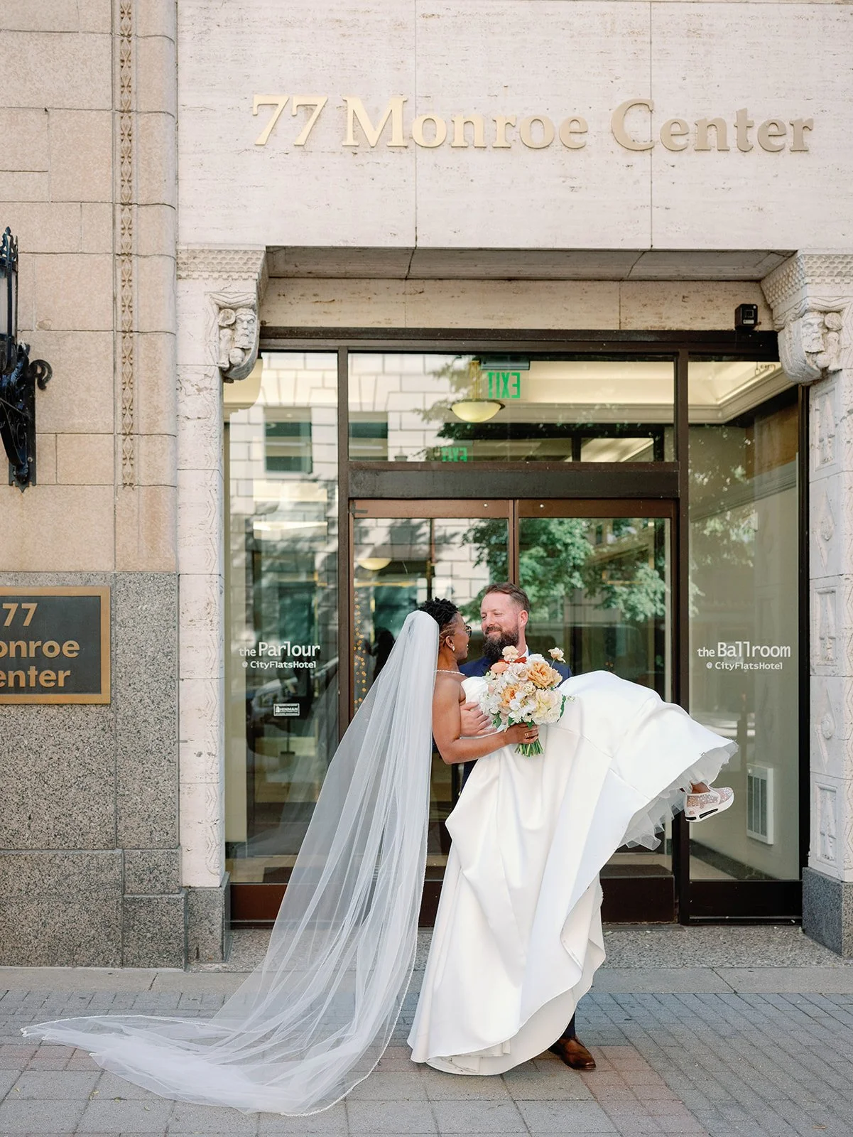 wedding planners grand rapids - grand rapids wedding planner and florist 7.jpg