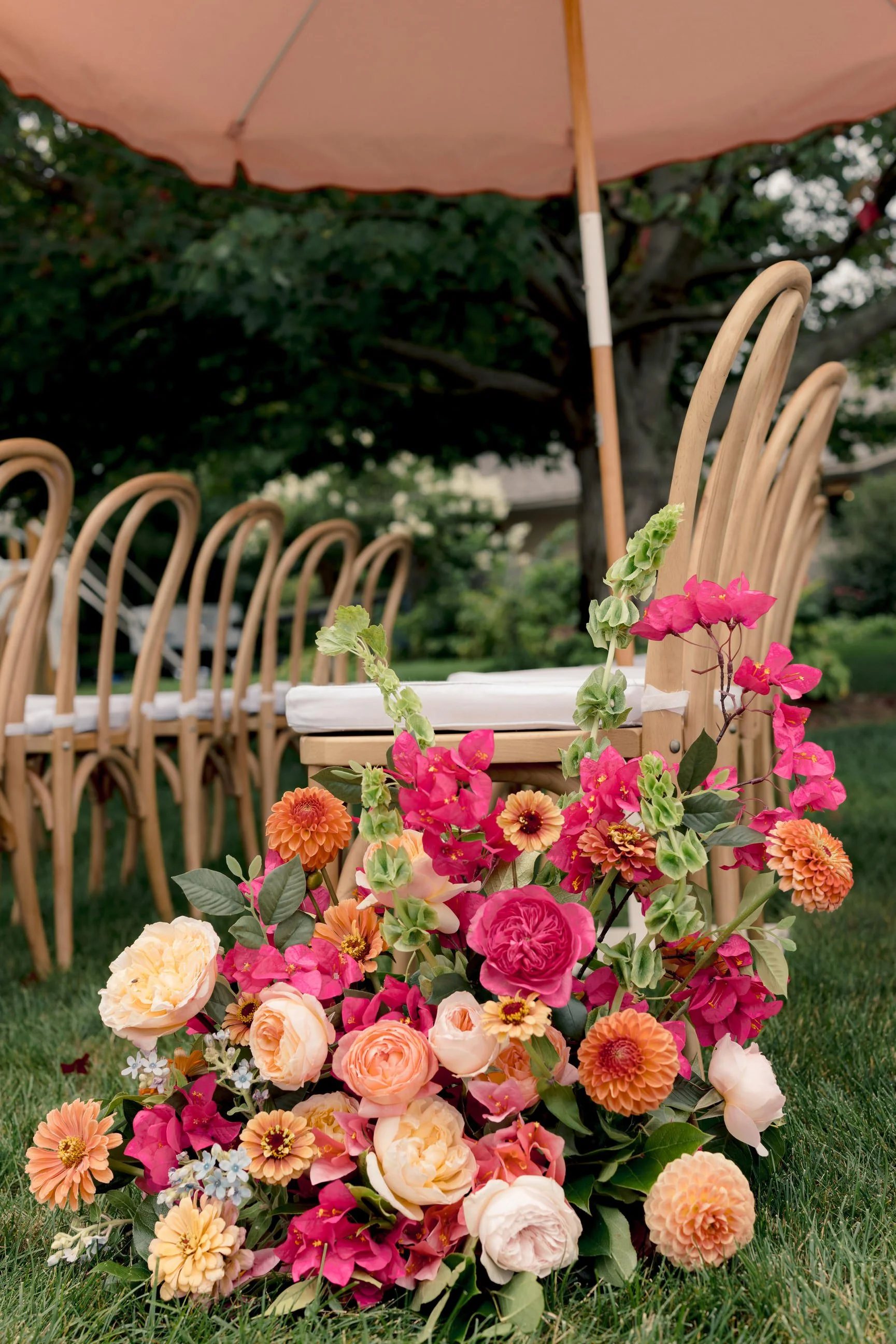 Luxury Wedding Planner Lake Macatawa, Michigan - Michigan High End Wedding Planning and Design9.jpg