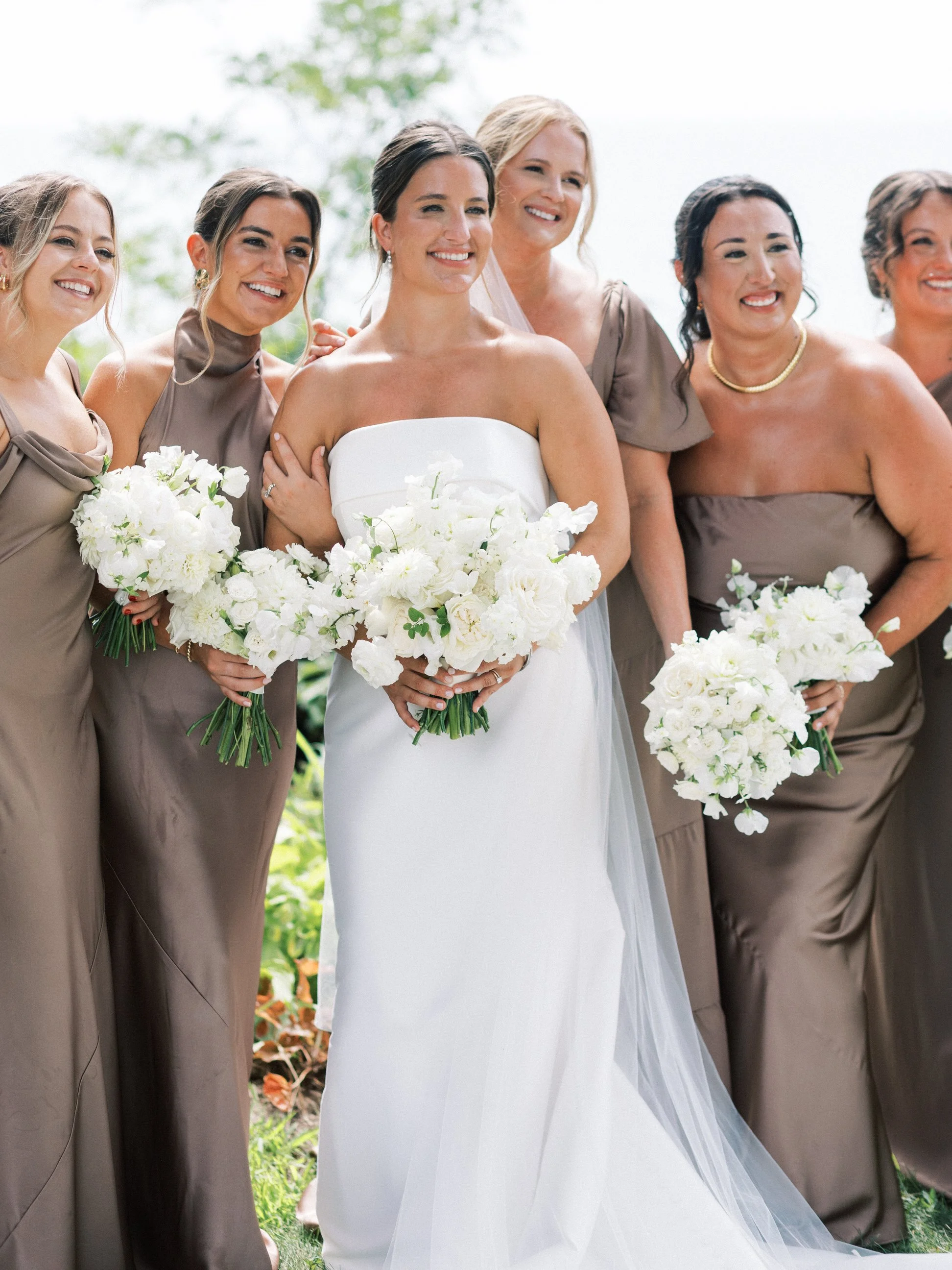 Black River Barn Classic and Timeless Wedding - Elegant Upscale Wedding at Black River Barn3.jpg