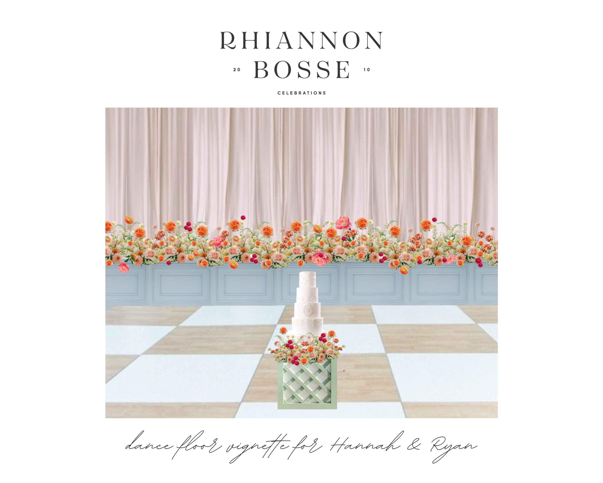 luxury wedding planner South Haven, Michigan - Michigan Wedding Planner 2.png