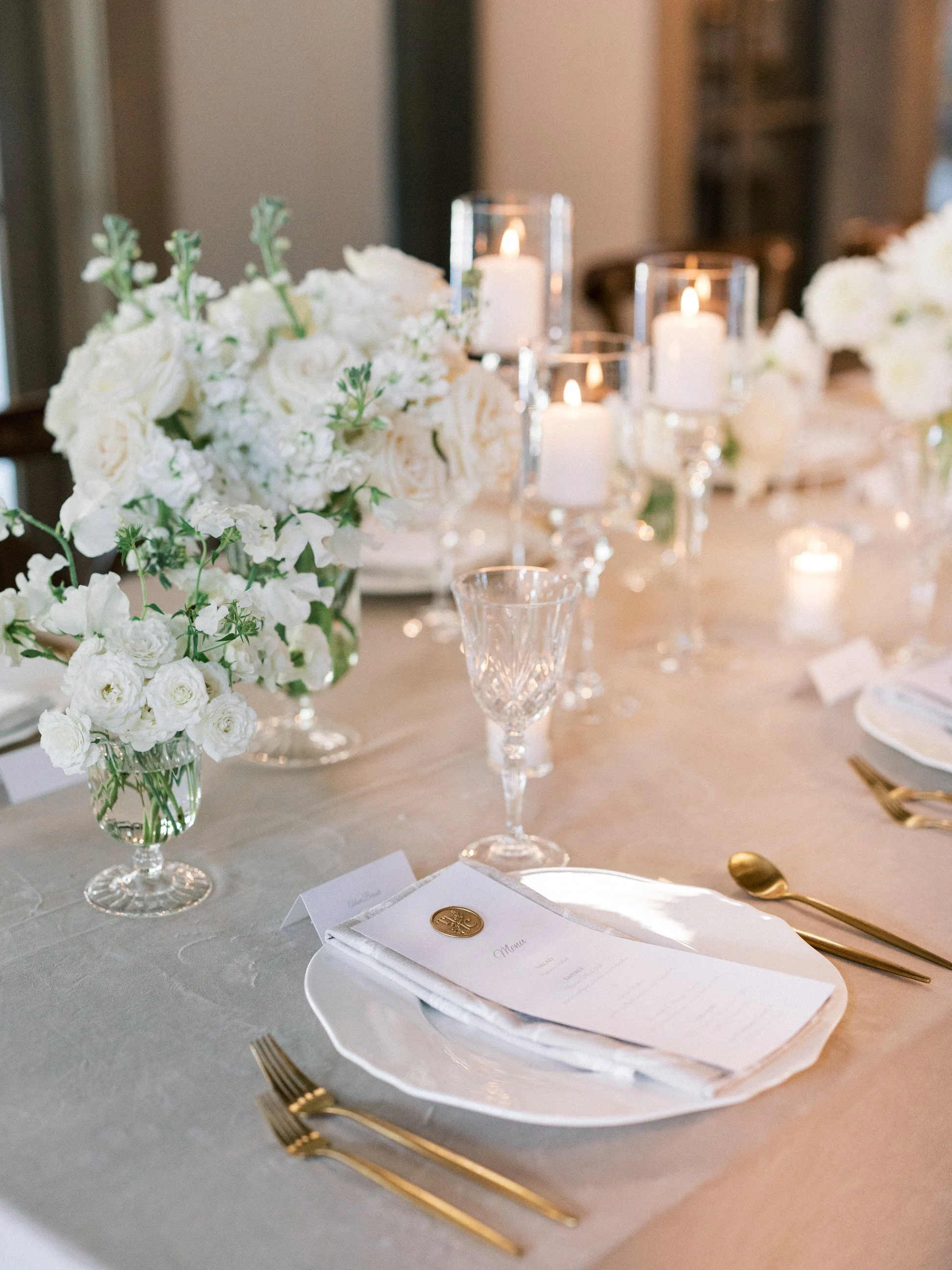 Black River Barn Classic and Timeless Wedding - Elegant Upscale Wedding at Black River Barn14.jpg