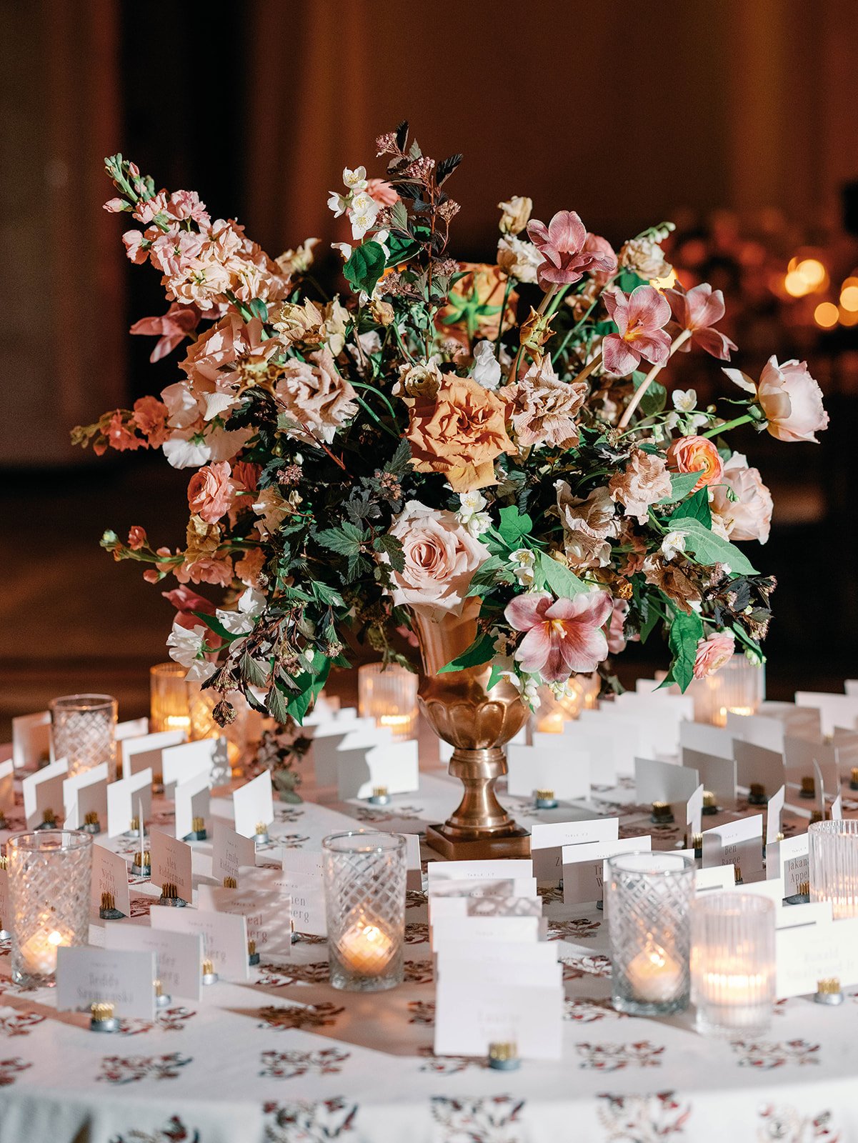 wedding planners in detroit - michigan wedding planning 5.jpg
