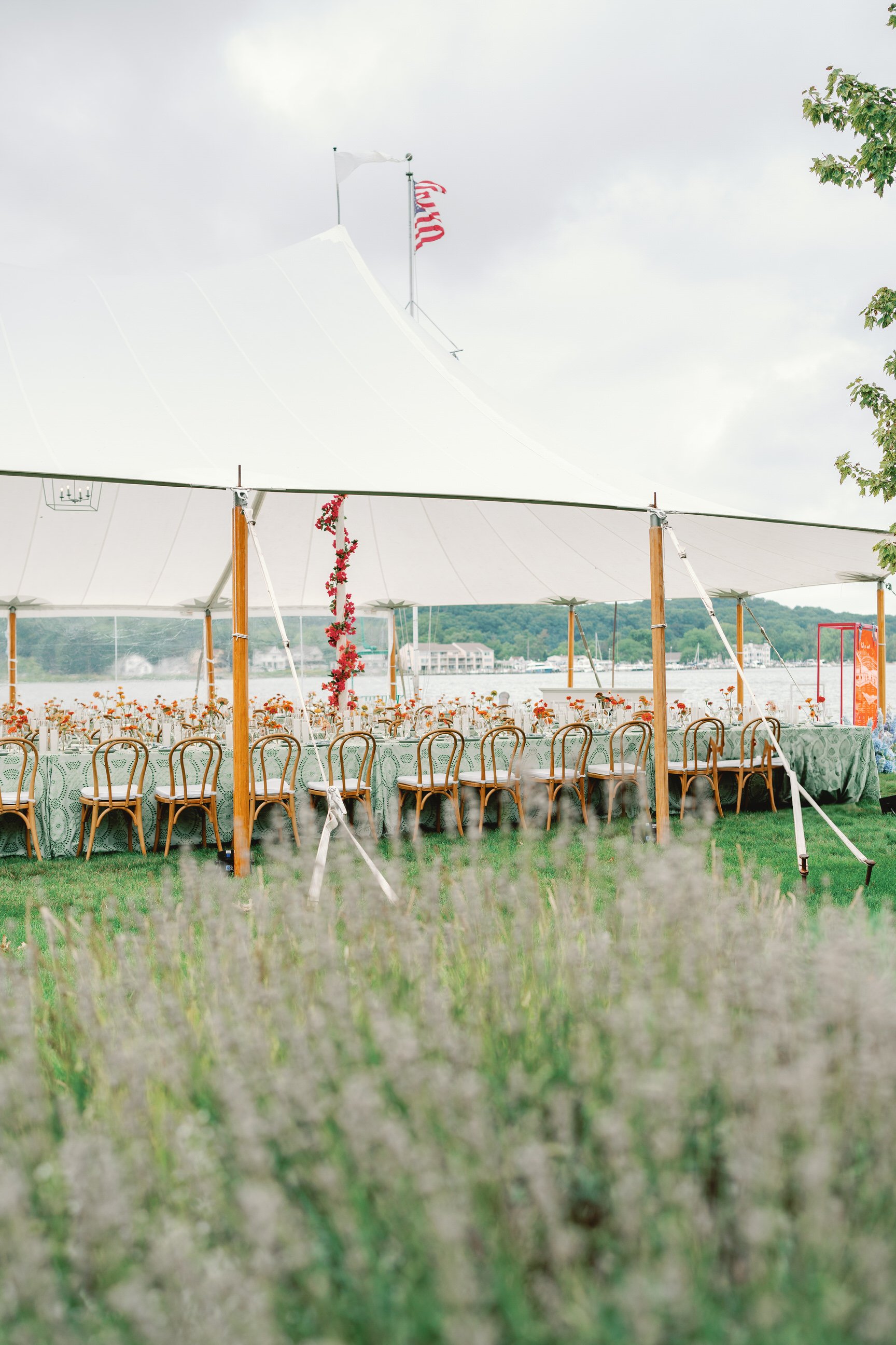 Luxury Wedding Planner Lake Macatawa, Michigan - Michigan High End Wedding Planning and Design12.jpg