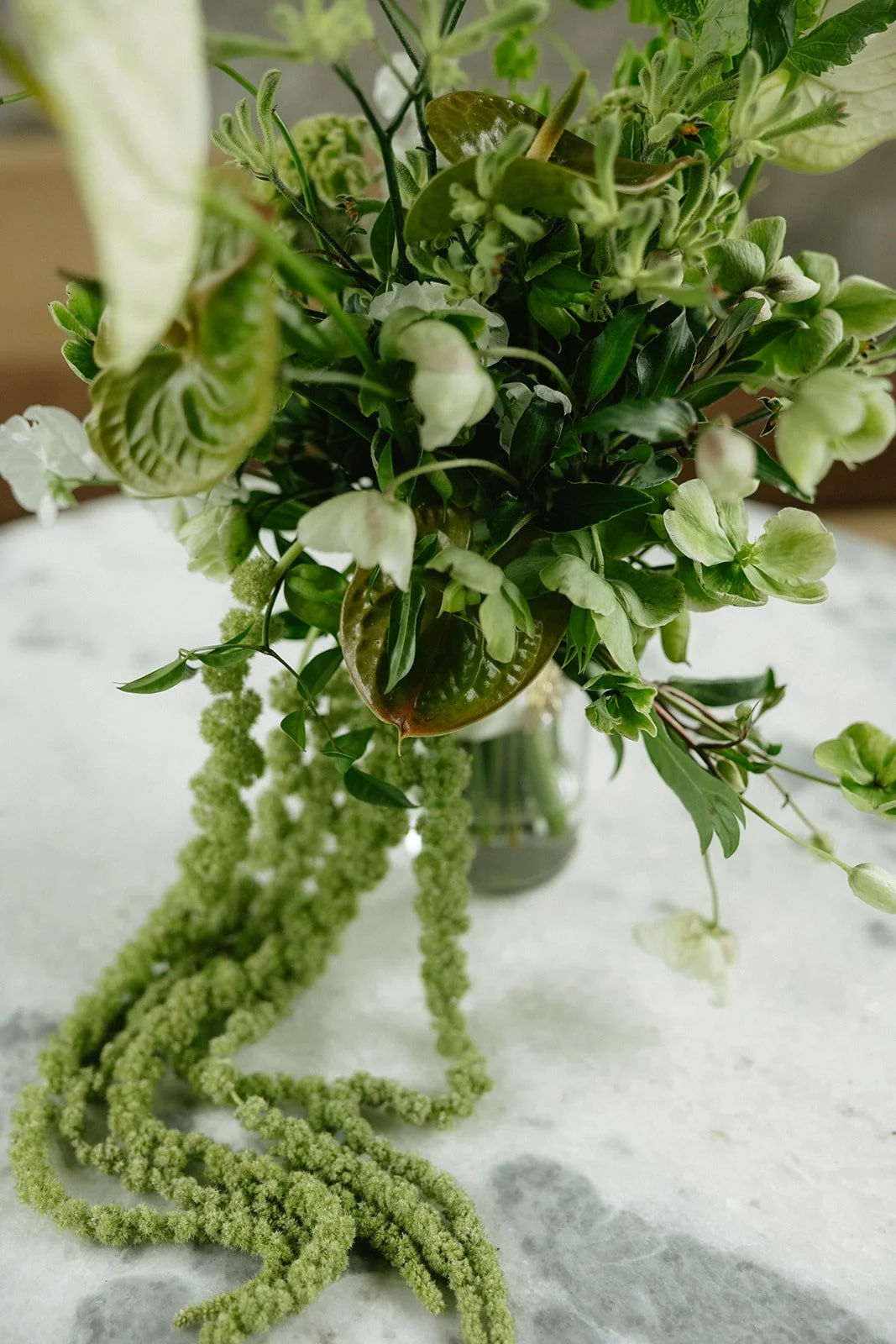 Egypt Valley Country Club - Grand Rapids Michigan Luxury Wedding Planner 6.jpg