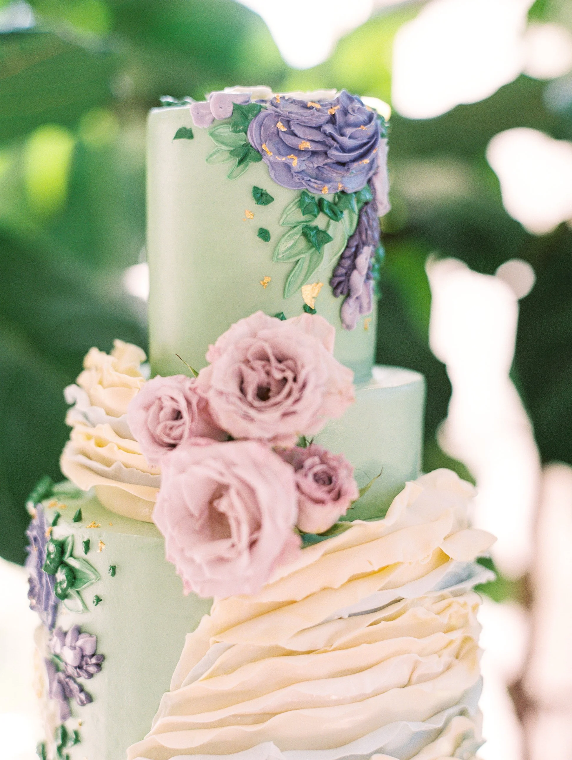 The Lilley Mansion Luxury Wedding Planning - Spring Lake Michigan Wedding Planner 8.jpg