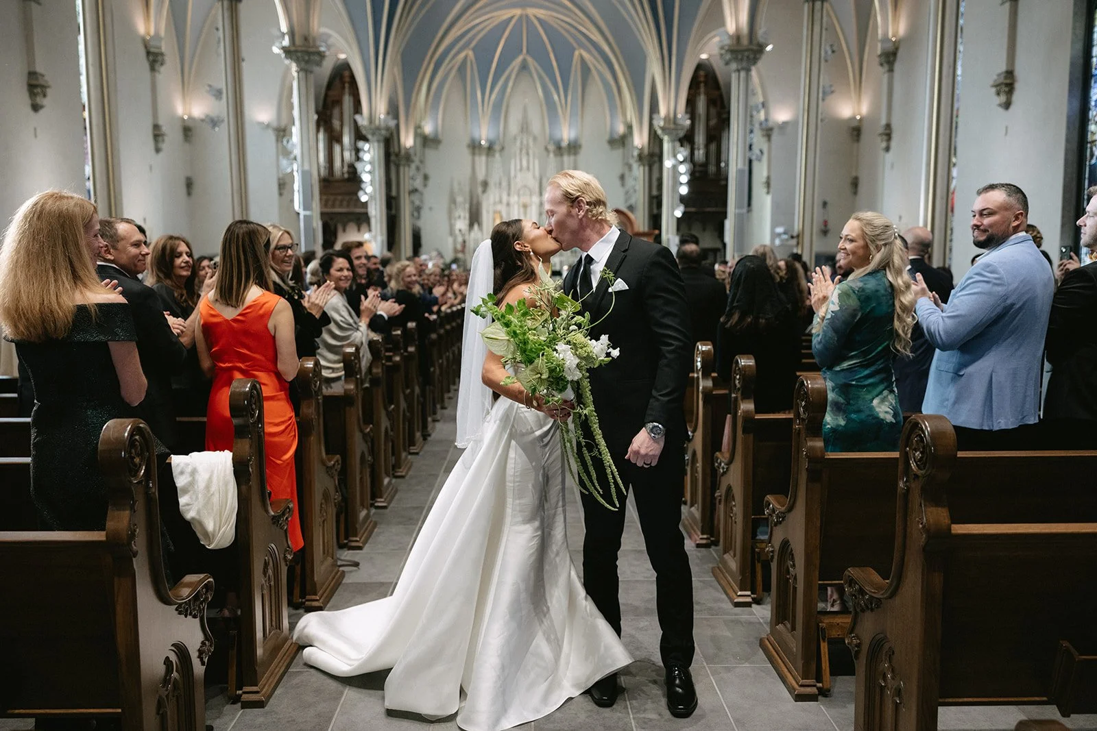 Elegant Wedding in Grand Rapids MI - Grand Rapids MI Wedding Planning Services Luxury Design 6.jpg