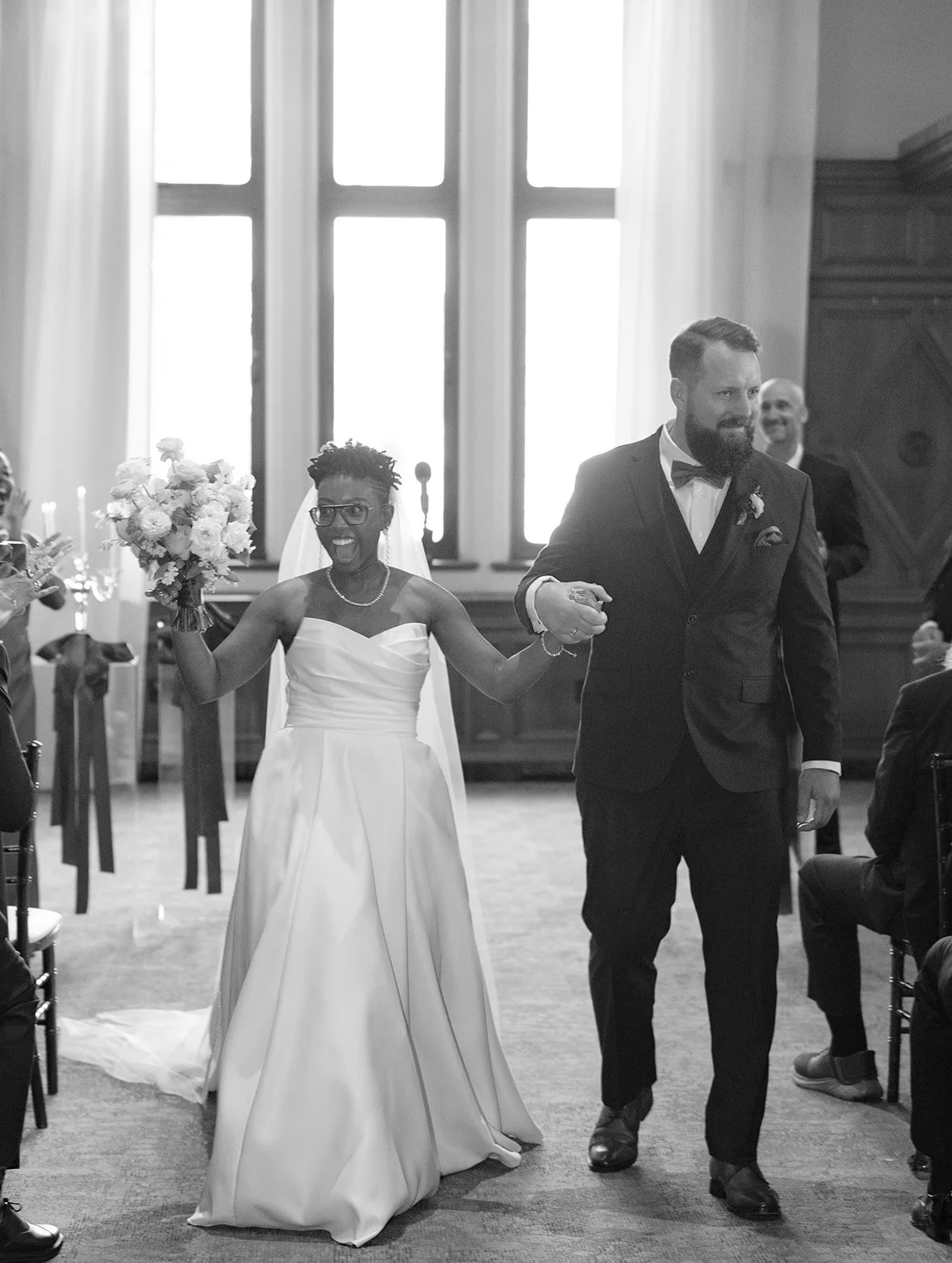 wedding planners grand rapids - grand rapids wedding planner and florist 6.jpg