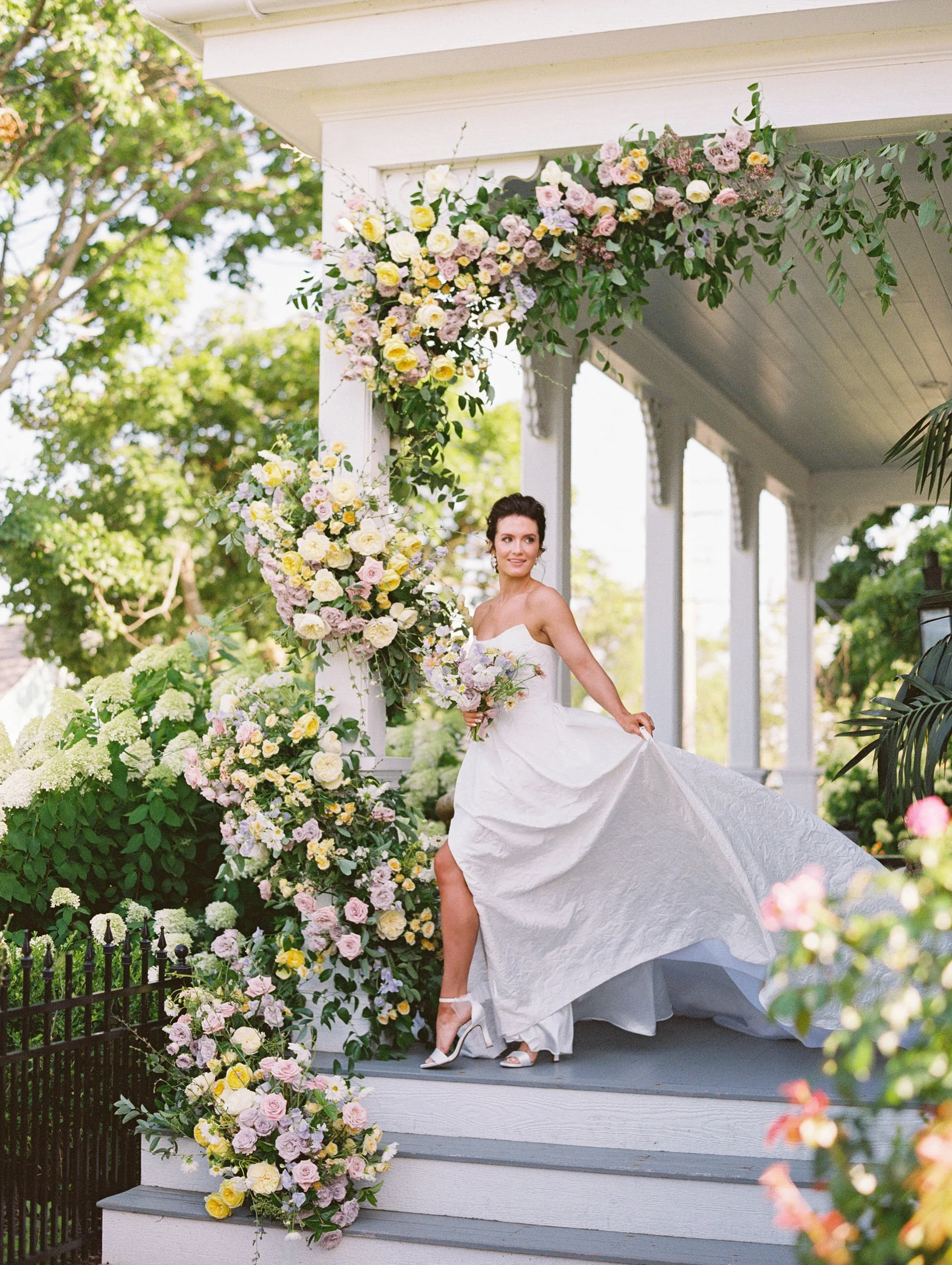 Muted Palette Floral Design The Lilly Mansion - Luxury Floral and Hign End Wedding Design 6.jpg