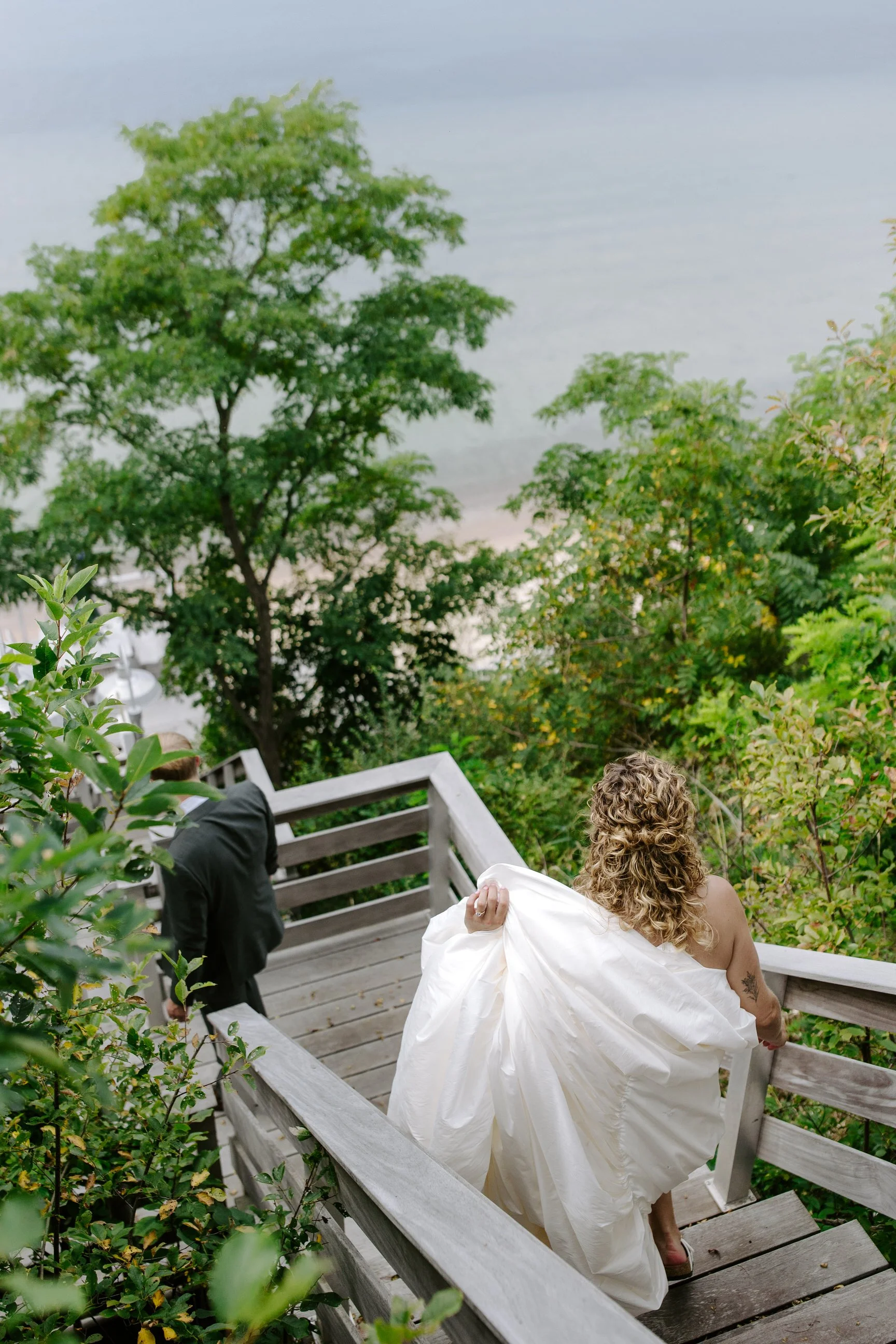 West Michigan Floral Design Luxury Weddings - Full Service Floral Design High End Weddings and Events 9.jpg