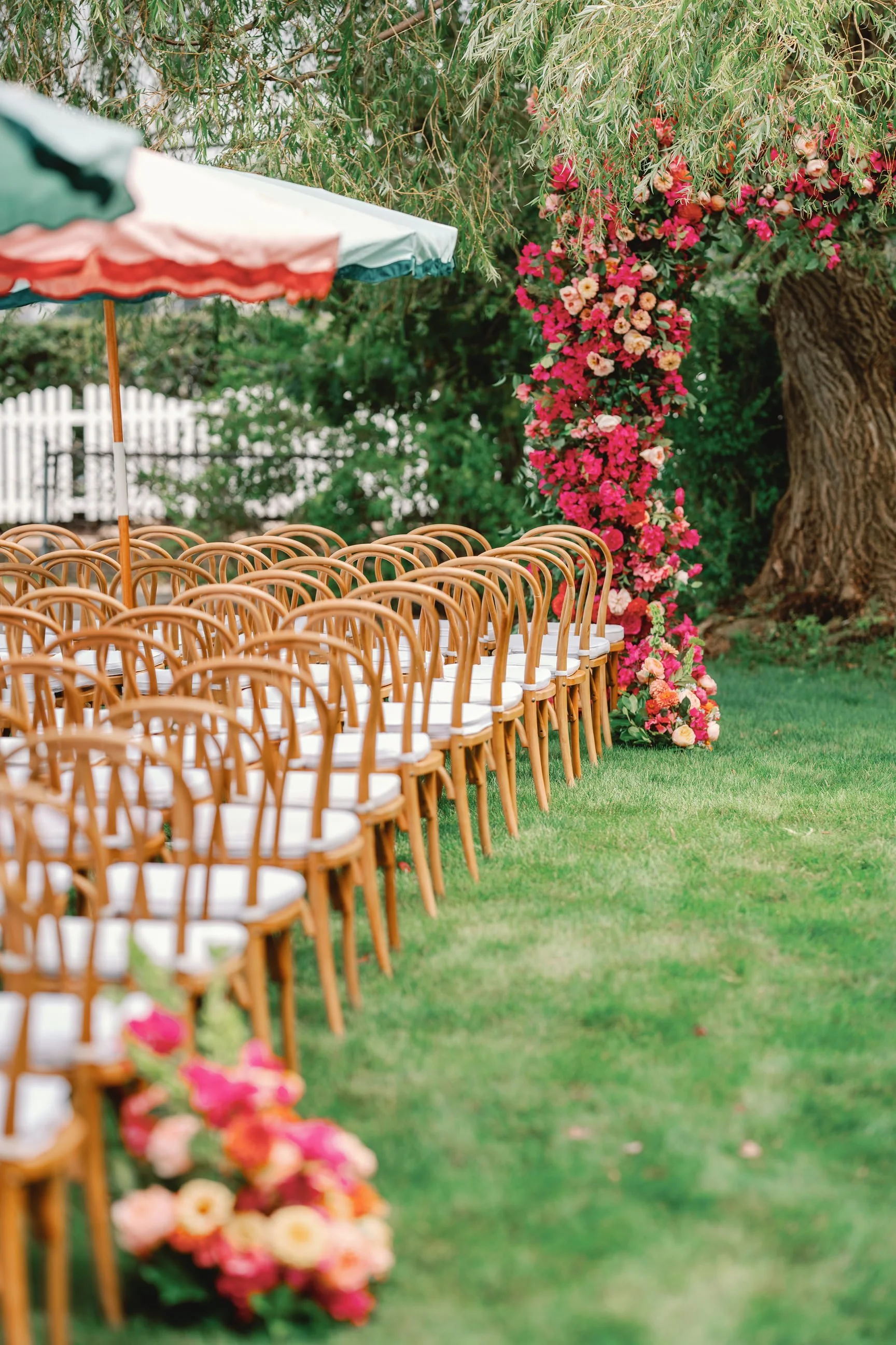 Luxury Wedding Planner Lake Macatawa, Michigan - Michigan High End Wedding Planning and Design20.jpg