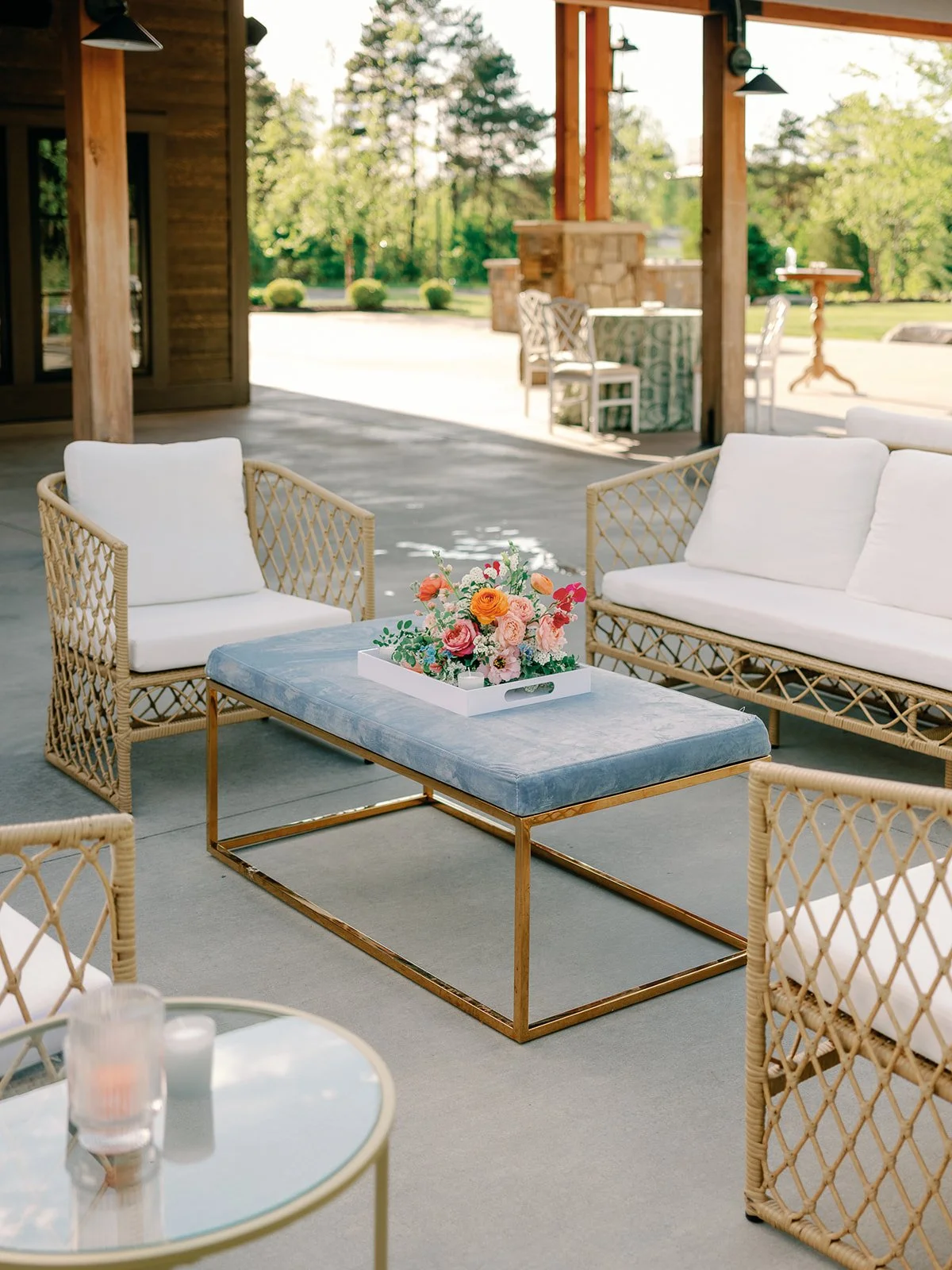 Black River Barn | South Haven, MI Wedding Planner 7.jpg