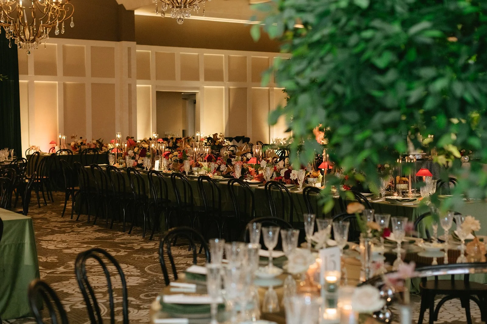 Bespoke Wedding Planner Grand Rapids MI - Michigan Wedding Planner Classic with a Twist 8.jpg