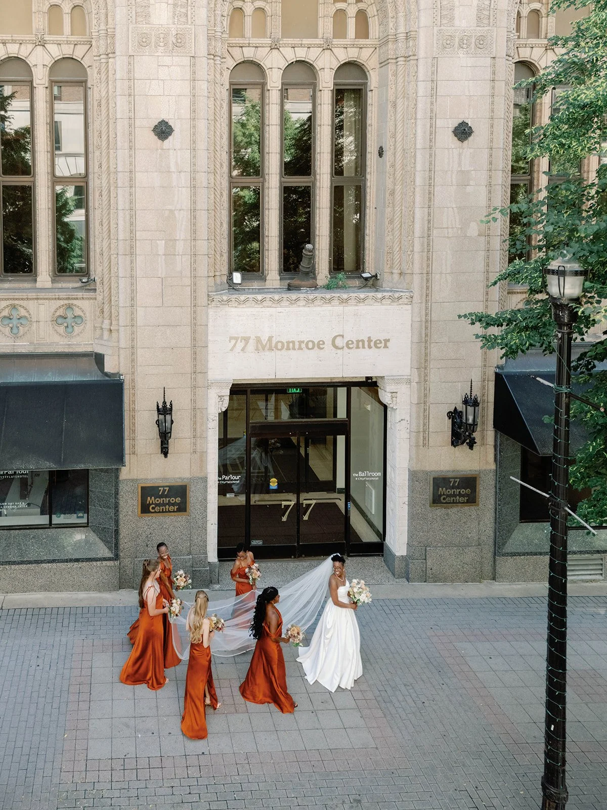 wedding planners in detroit - michigan wedding planning 2.jpg