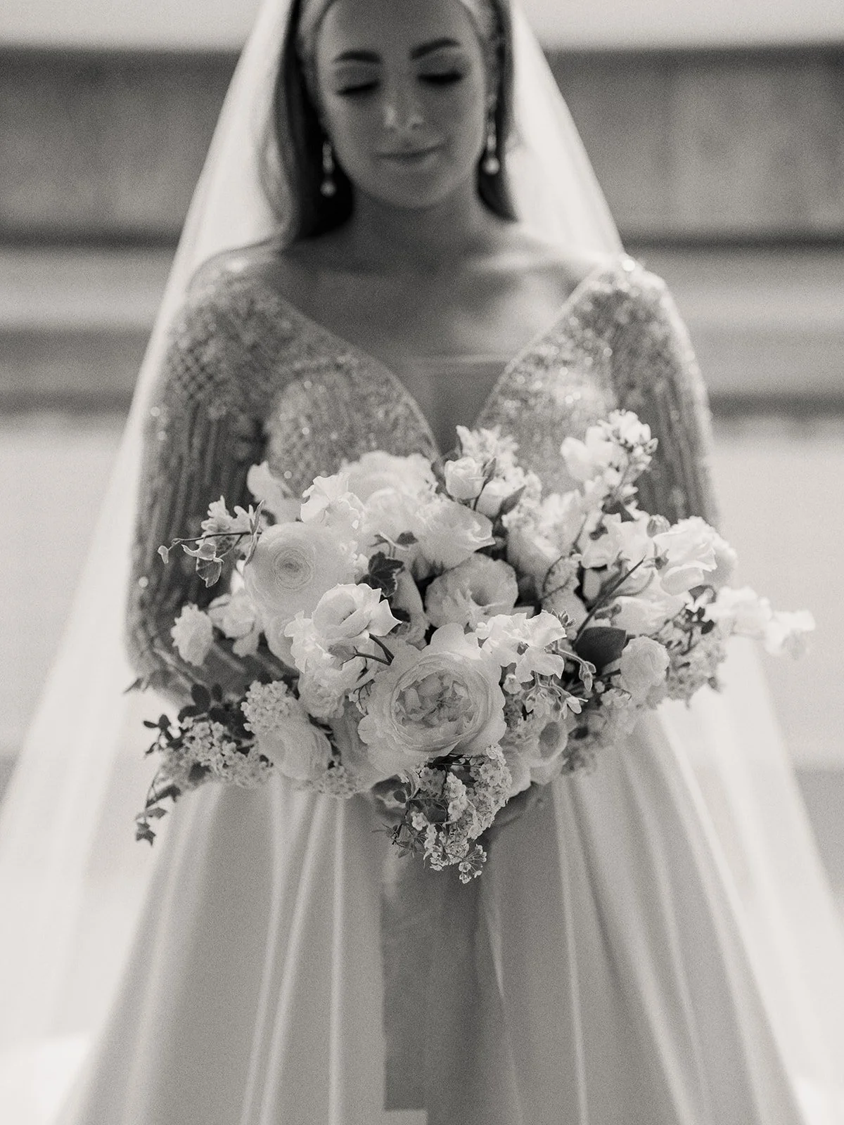 Floral Design Mona Lake Michigan Wedding - High end wedding florist michigan 1.jpg