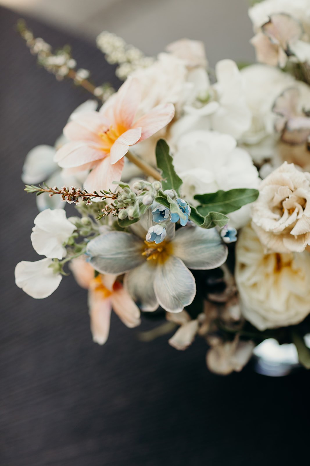 Chicago IL Luxury Wedding Floral Designer - The Old Post Office Elevated Floral Design 1.jpg