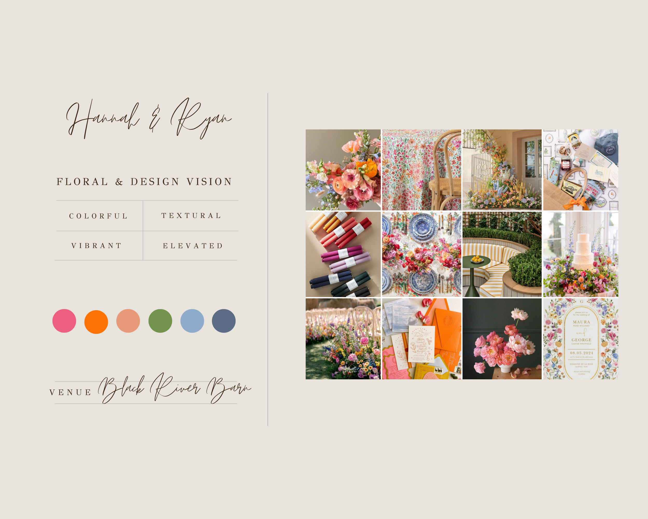 luxury wedding planner South Haven, Michigan - Michigan Wedding Planner 4.png