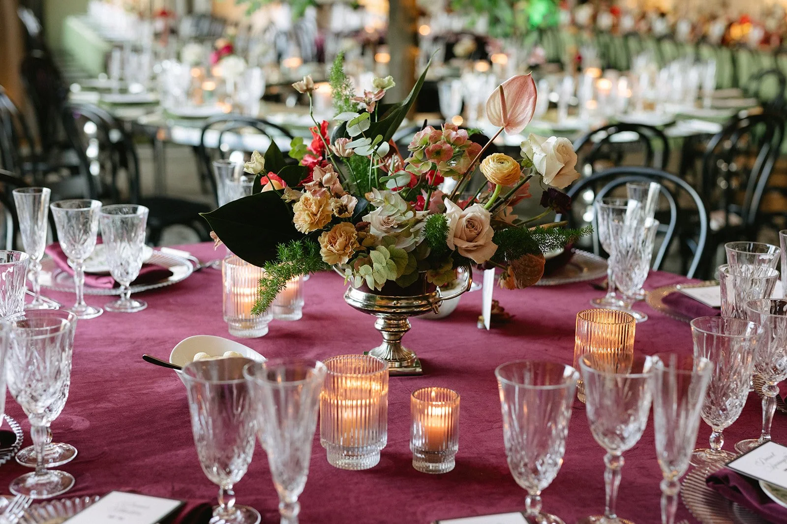 High End wedding palnner grand rapids MI - Michigan Wedding Planner Bespoke events and design 1.jpg