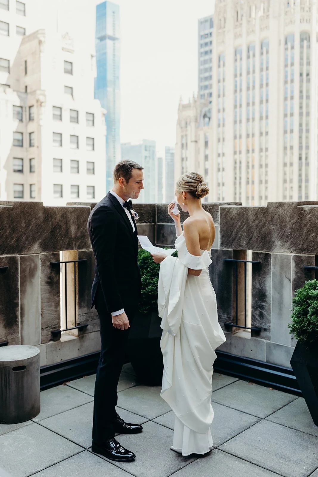 Chicago IL Luxury Wedding Floral Designer - The Old Post Office Elevated Floral Design 4.jpg