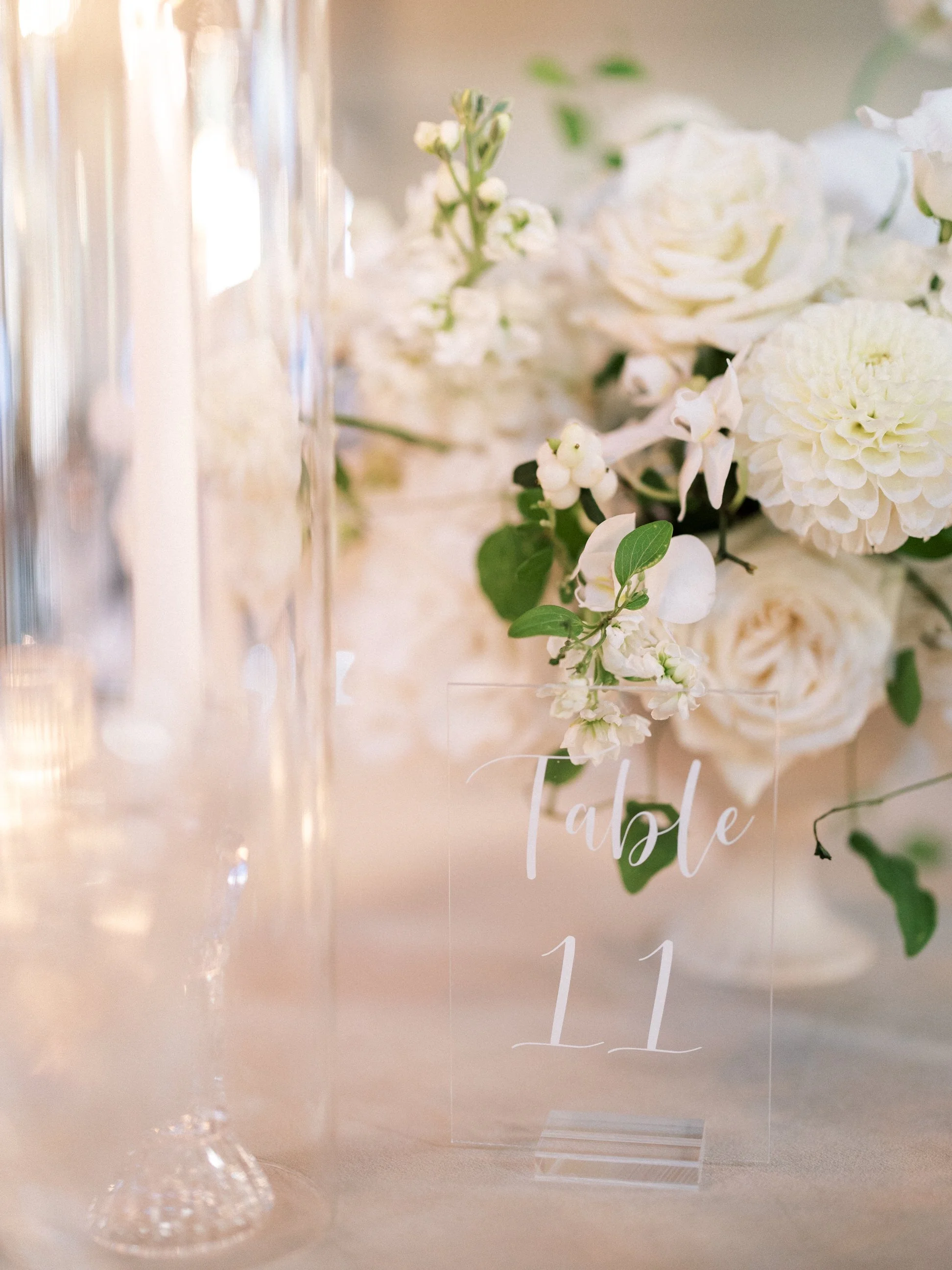 Black River Barn Classic and Timeless Wedding - Elegant Upscale Wedding at Black River Barn16.jpg