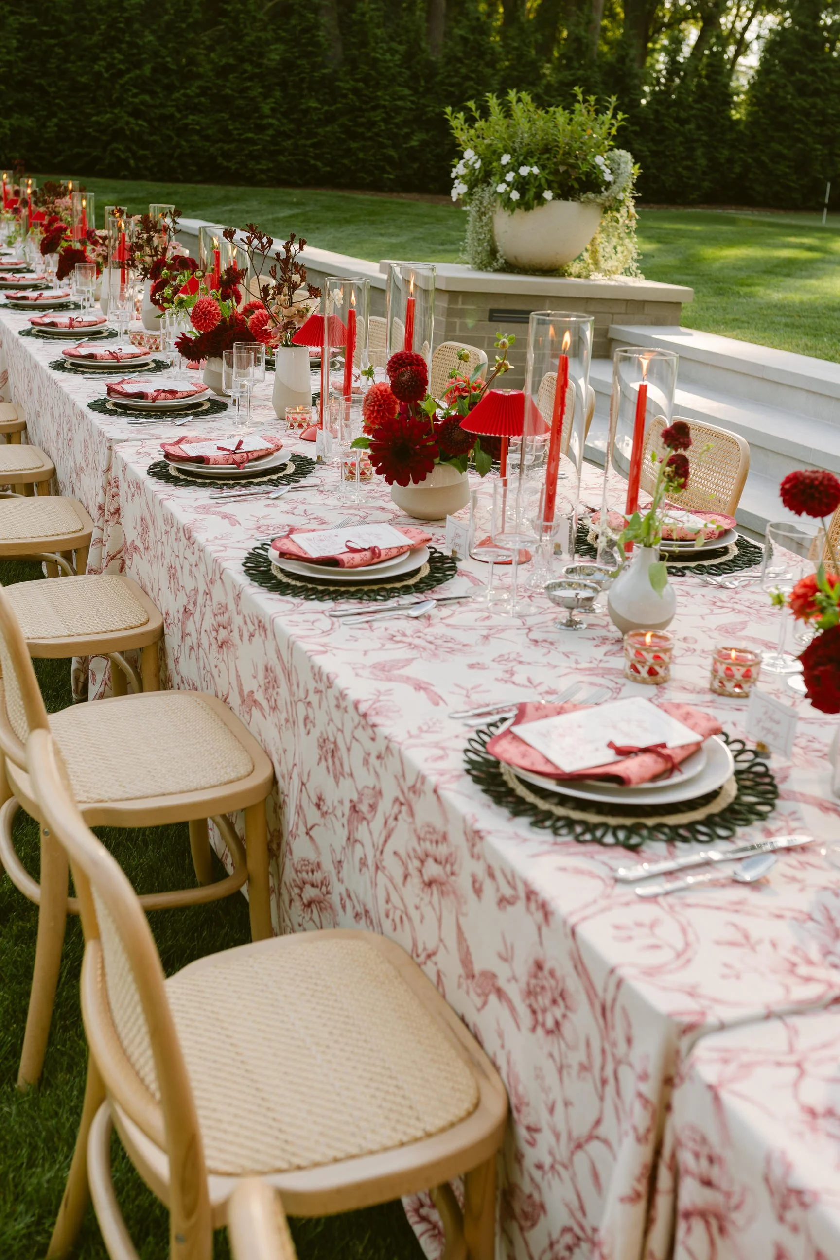 Luxury Event Planning Detroit MI - Rhiannon Bosse Celebrations 3.jpg