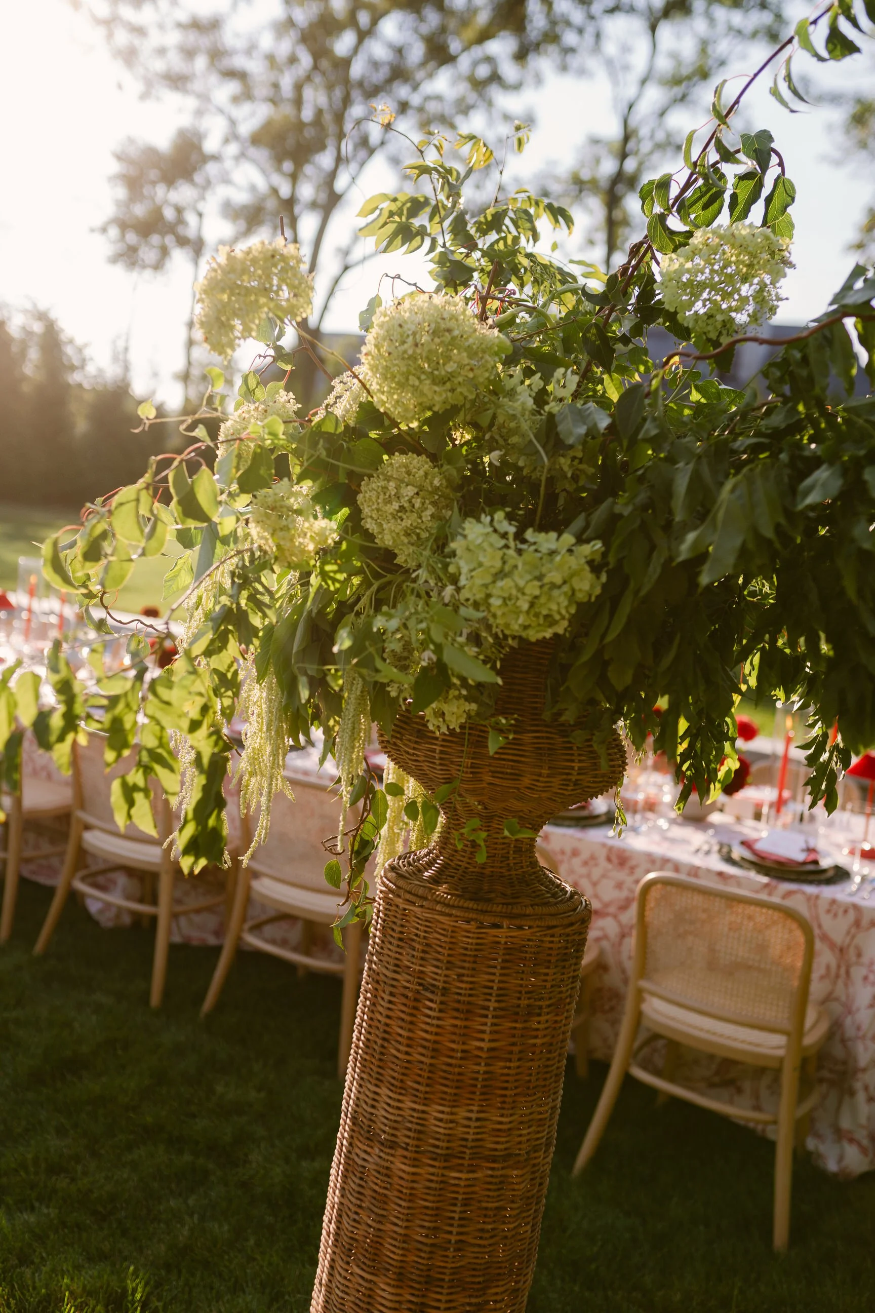 Luxury Event Planning Detroit MI - Rhiannon Bosse Celebrations 14.jpg