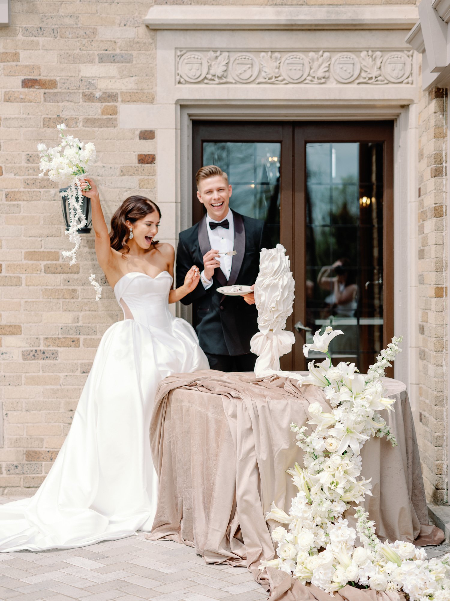 Grand Rapids Michigan Floral Designer - Luxury Florals Rhiannon Bosse 3.jpg