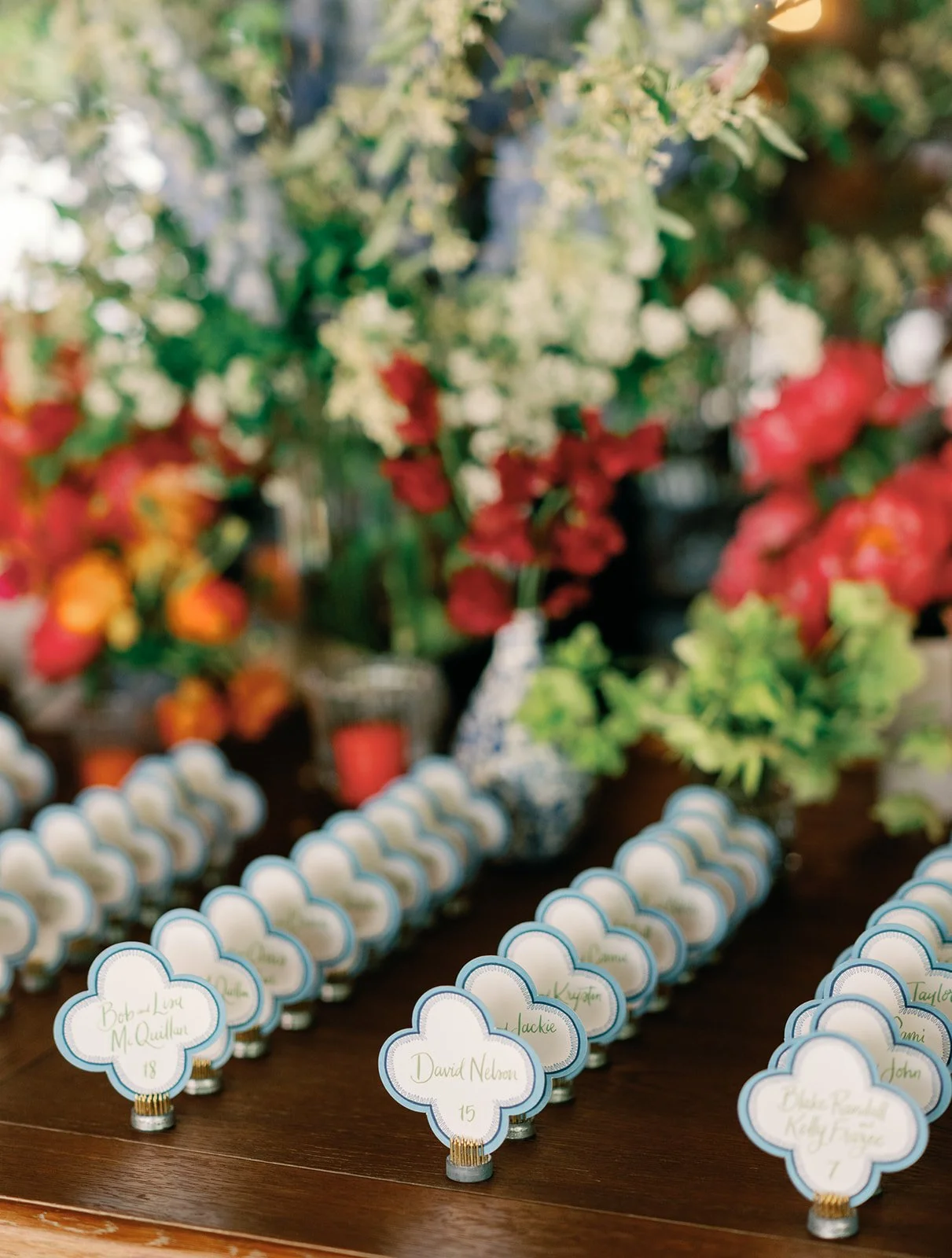 Black River Barn | South Haven, MI Wedding Planner 6.jpg