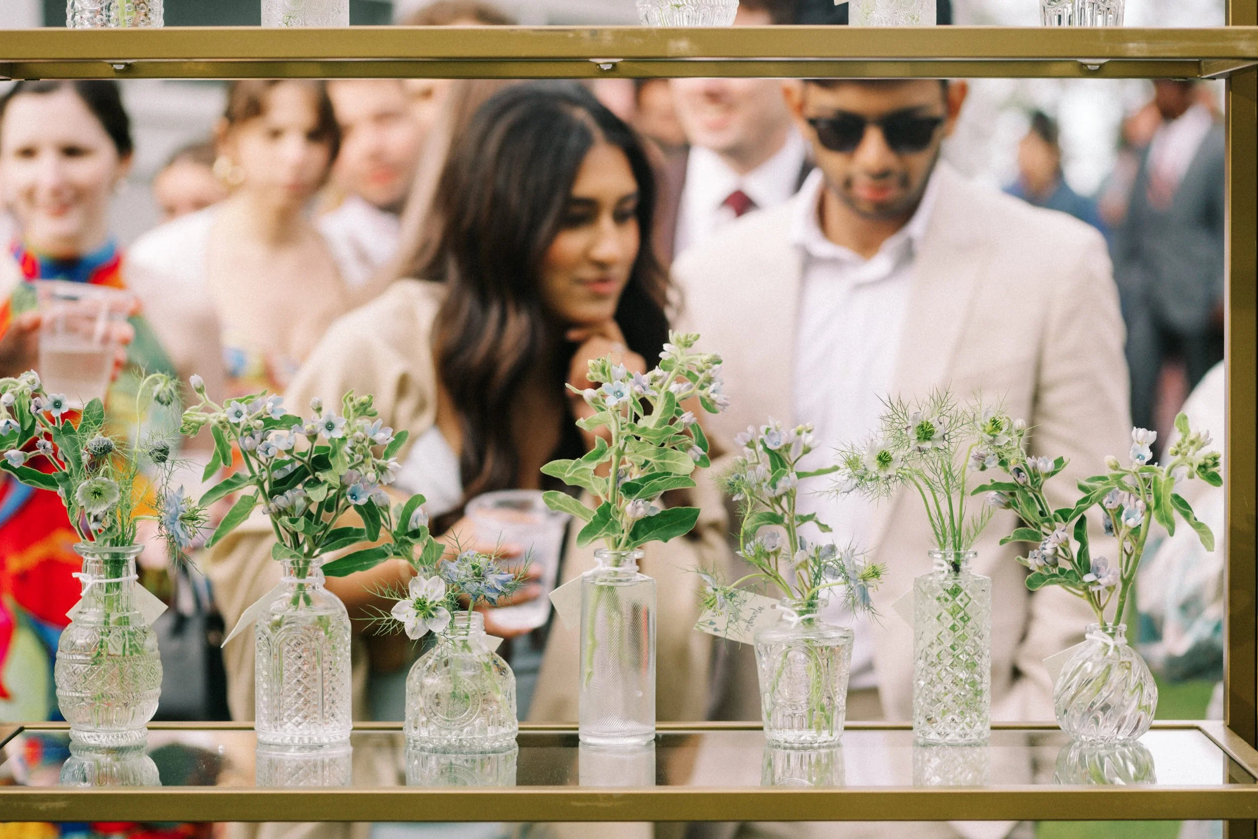 Michigan Florist for Weddings and High End Events - Luxury Floral Designer 13.jpg
