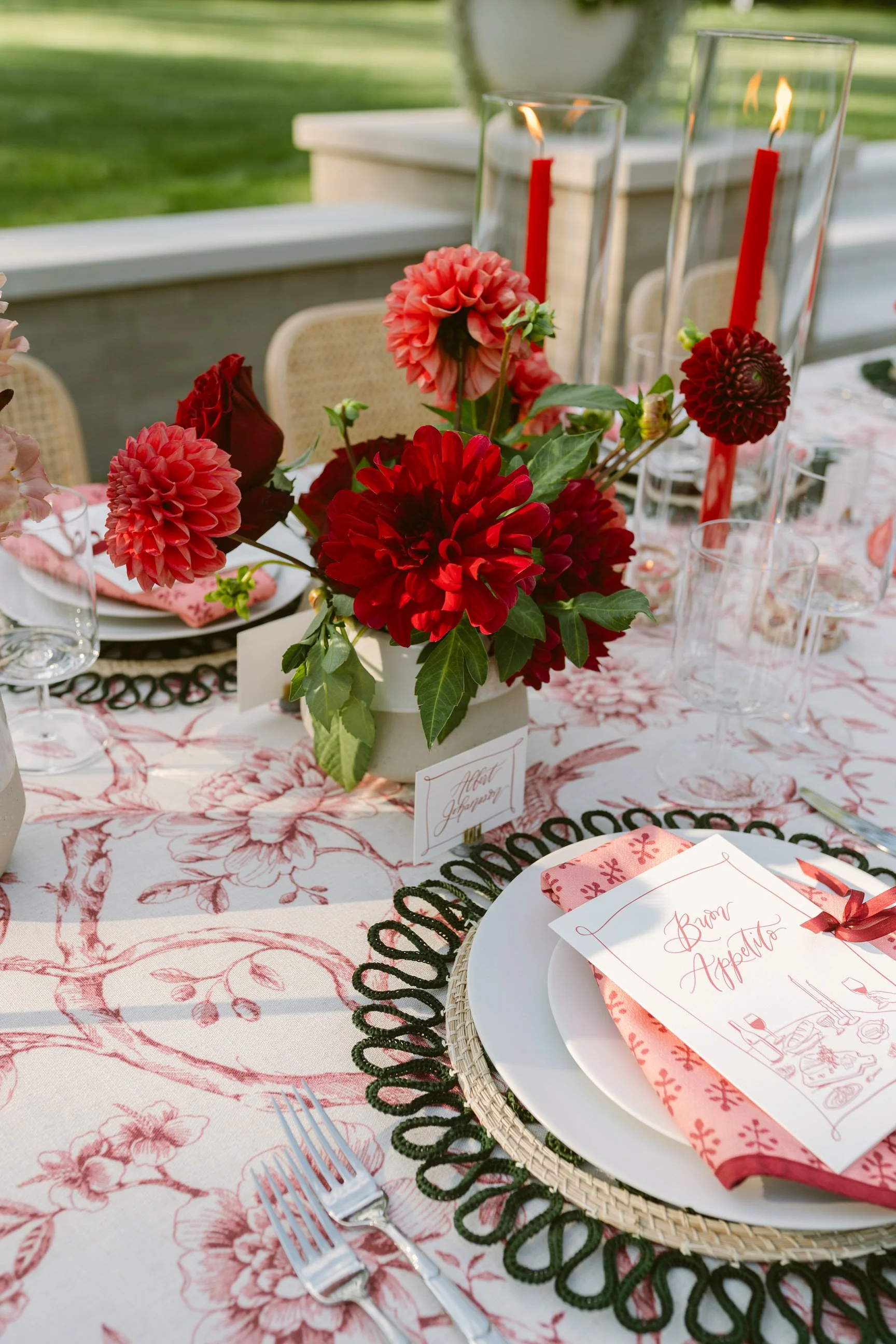 Luxury Event Planning Detroit MI - Rhiannon Bosse Celebrations 1.jpg
