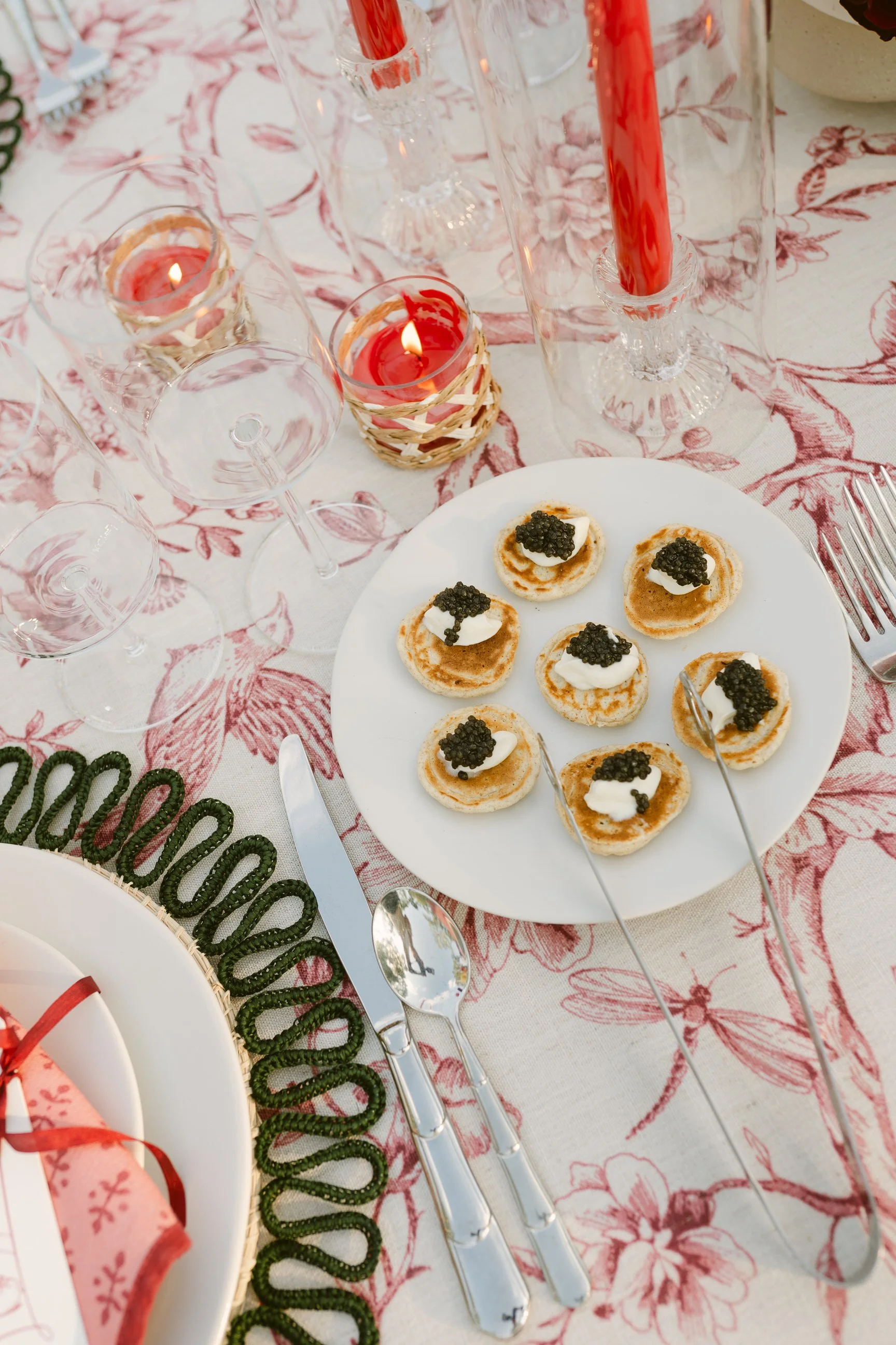 Luxury Event Planning Detroit MI - Rhiannon Bosse Celebrations 13.jpg