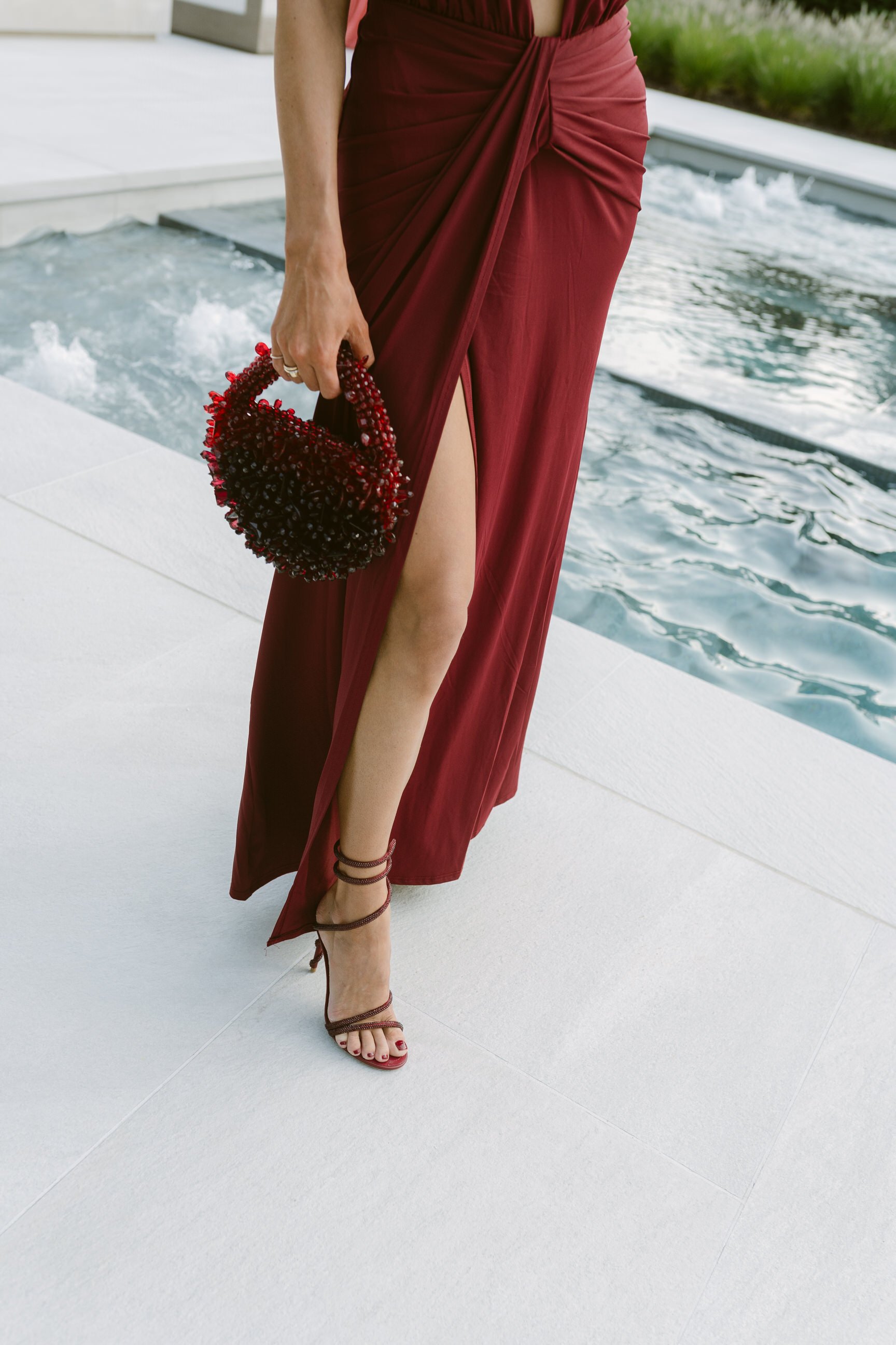 Luxury Event Planning Detroit MI - Rhiannon Bosse Celebrations 8.jpg