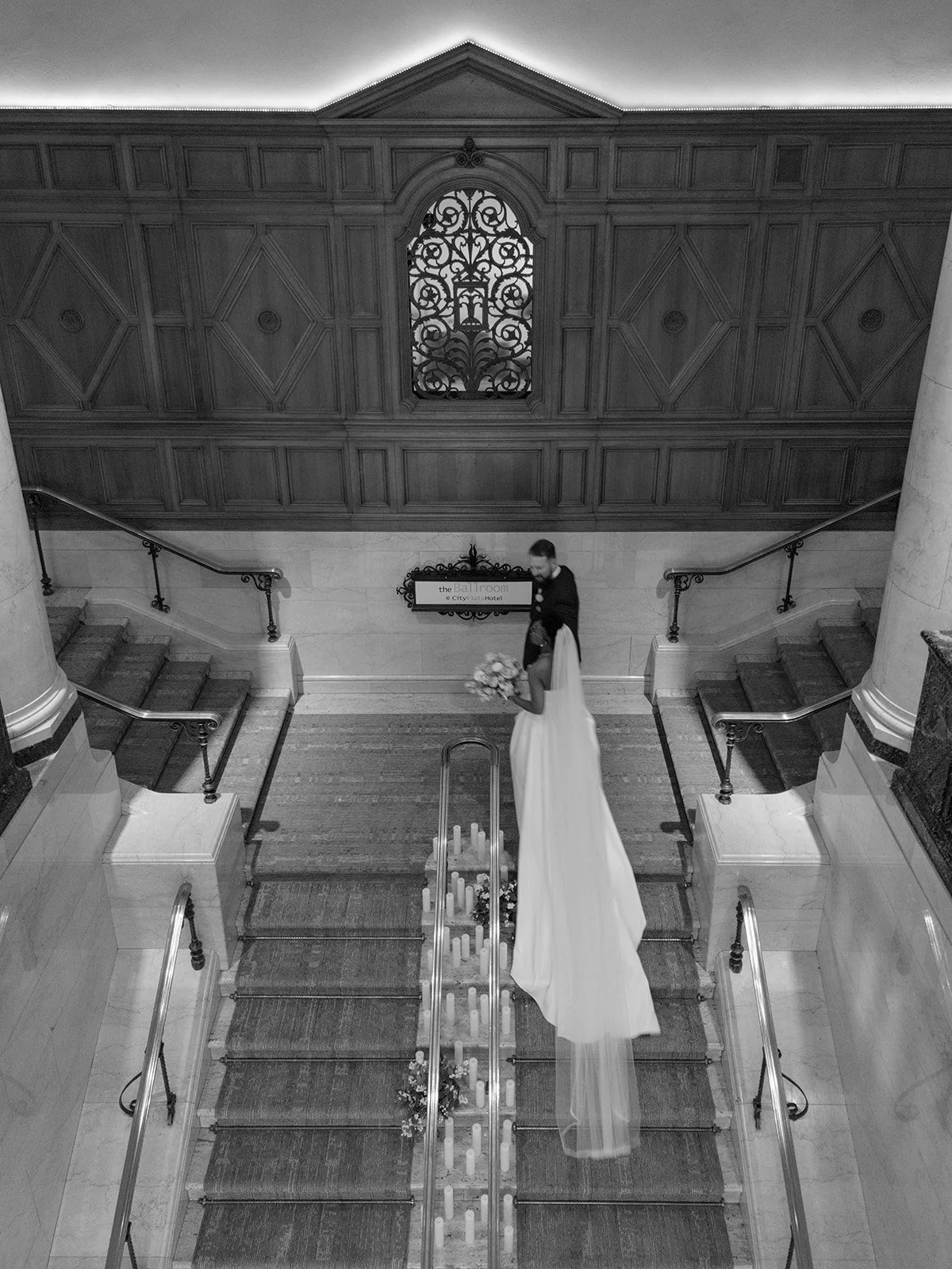 wedding planners grand rapids - grand rapids wedding planner and florist 3.jpg