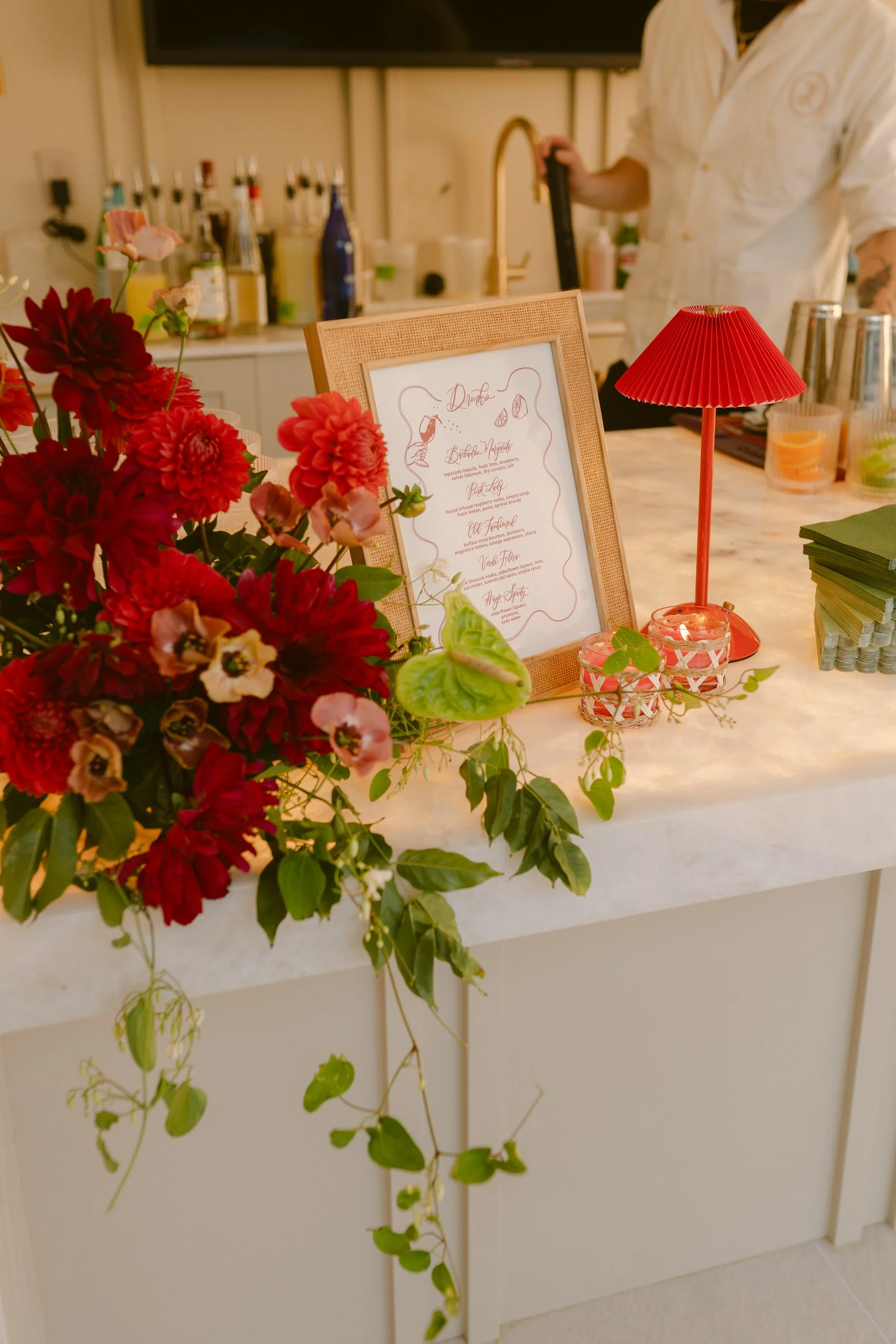 Luxury Event Planning Detroit MI - Rhiannon Bosse Celebrations 17.jpg