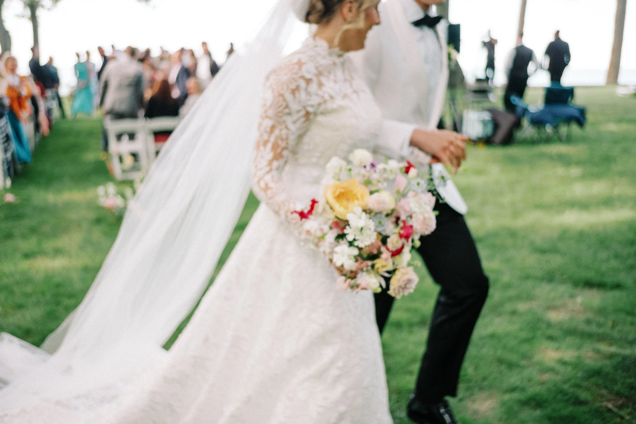 Michigan Florist for Weddings and High End Events - Luxury Floral Designer 6.jpg