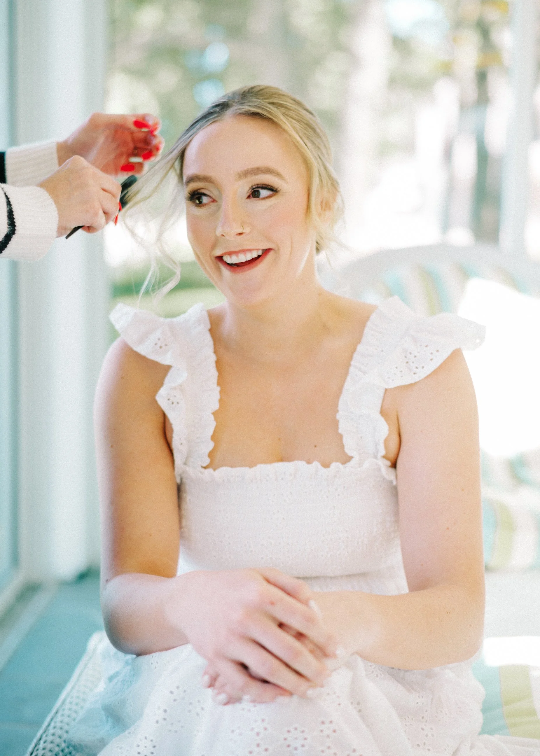 Bespoke Wedding Florist Michigan and Beyond - Rhiannon Bosse Celebrations 10.jpg