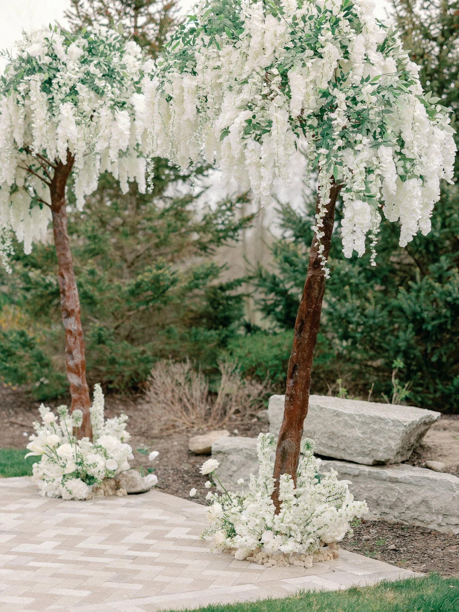 Luxury Wedding Florist West Michigan - Destination Luxury Florist 5.jpg