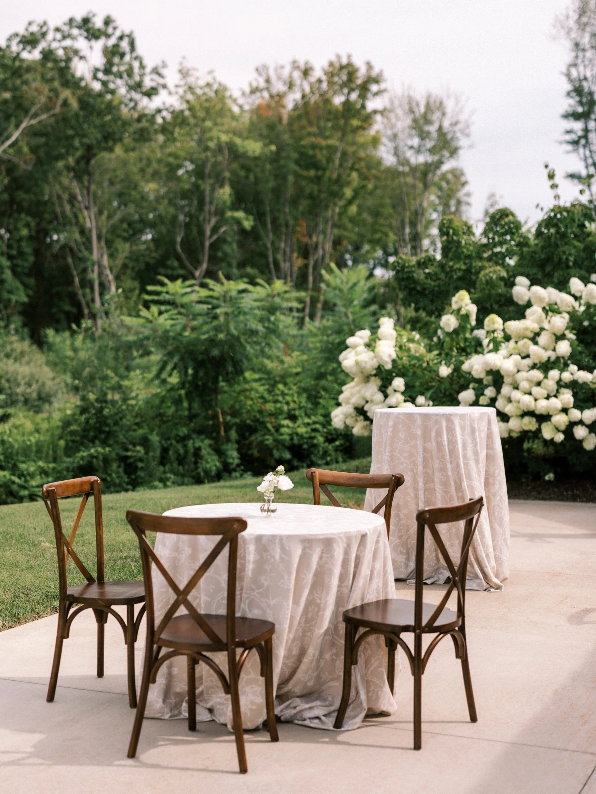 Black River Barn Classic and Timeless Wedding - Elegant Upscale Wedding at Black River Barn19.jpg