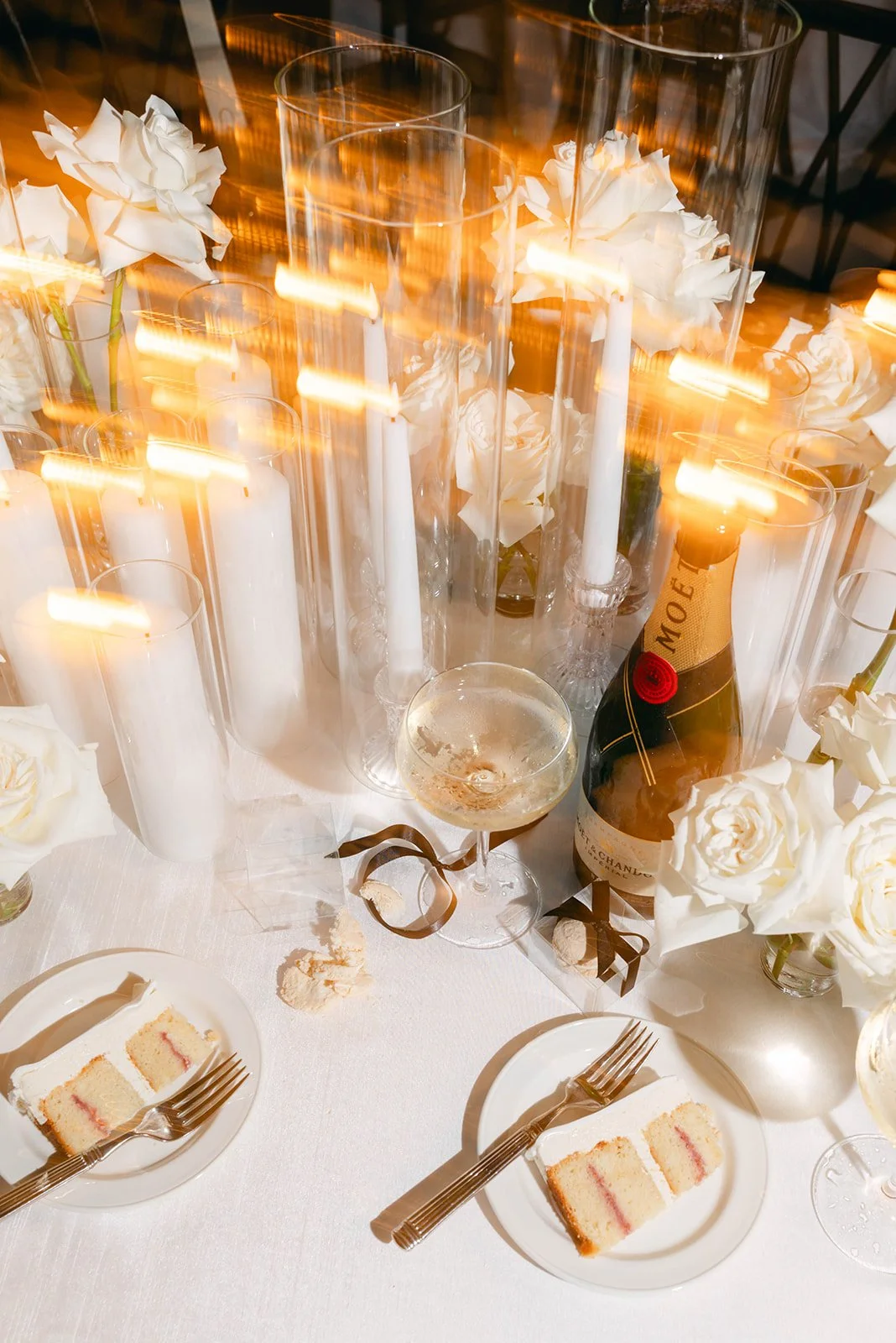 High End Modern Classic Florist Clarkston MI 5.jpg