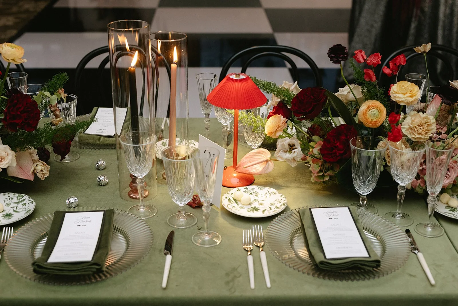 High End wedding palnner grand rapids MI - Michigan Wedding Planner Bespoke events and design 8.jpg
