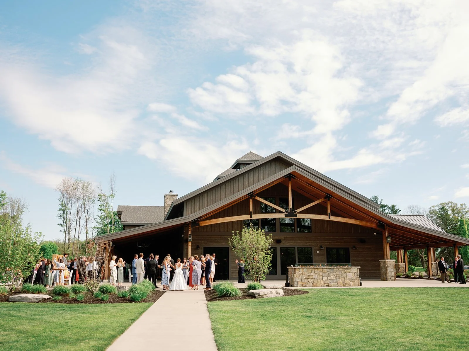 Black River Barn | South Haven, MI Wedding Planner 9.jpg