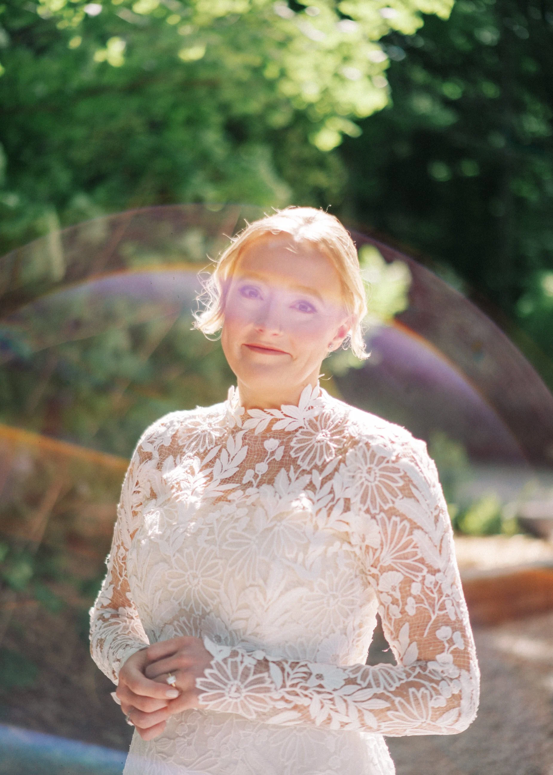 Floral Designer High End Weddings West Michigan - Elevated Floral Designer Weddings Michigan and Beyond 8.jpg