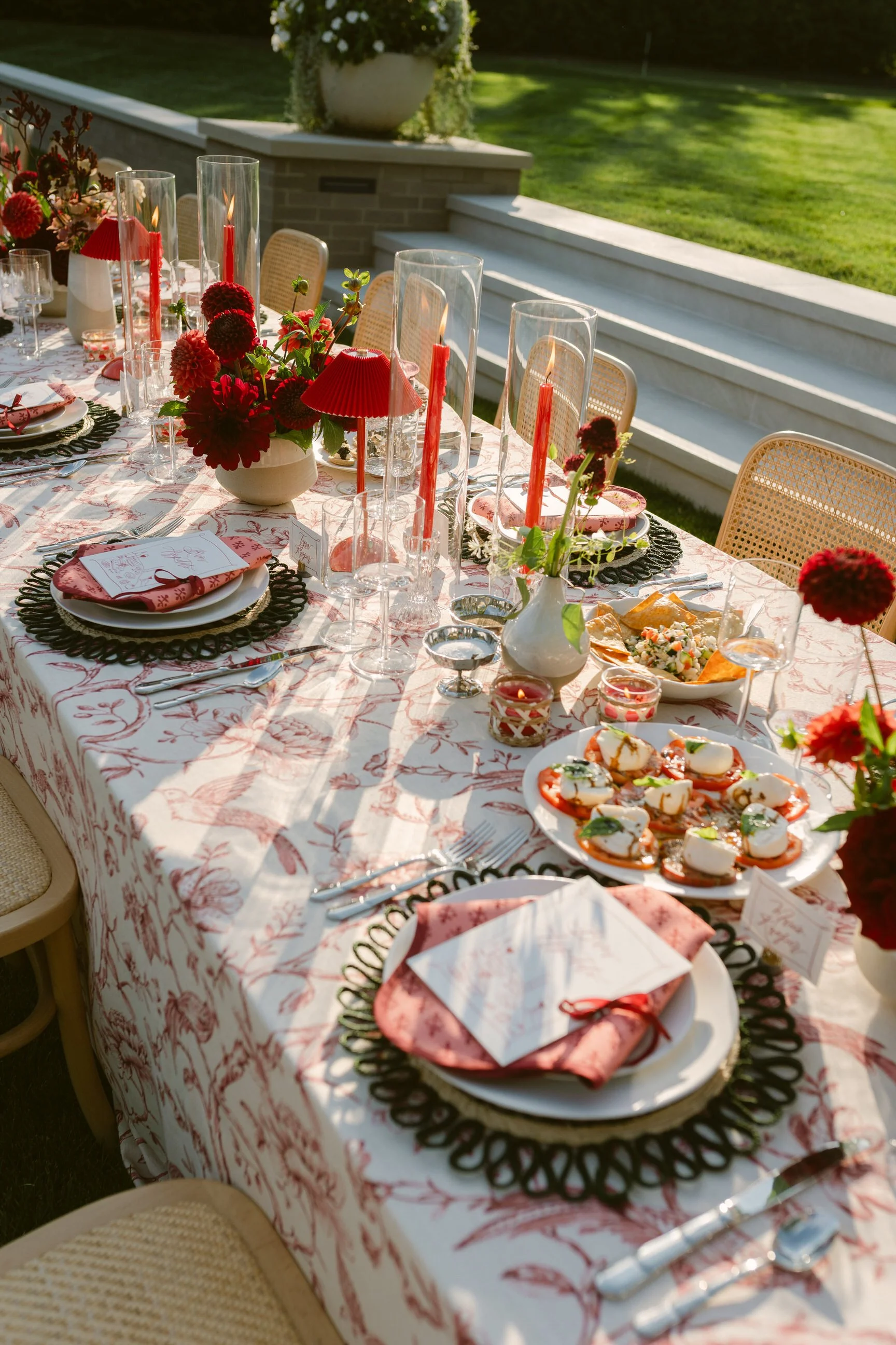 Luxury Event Planning Detroit MI - Rhiannon Bosse Celebrations 11.jpg