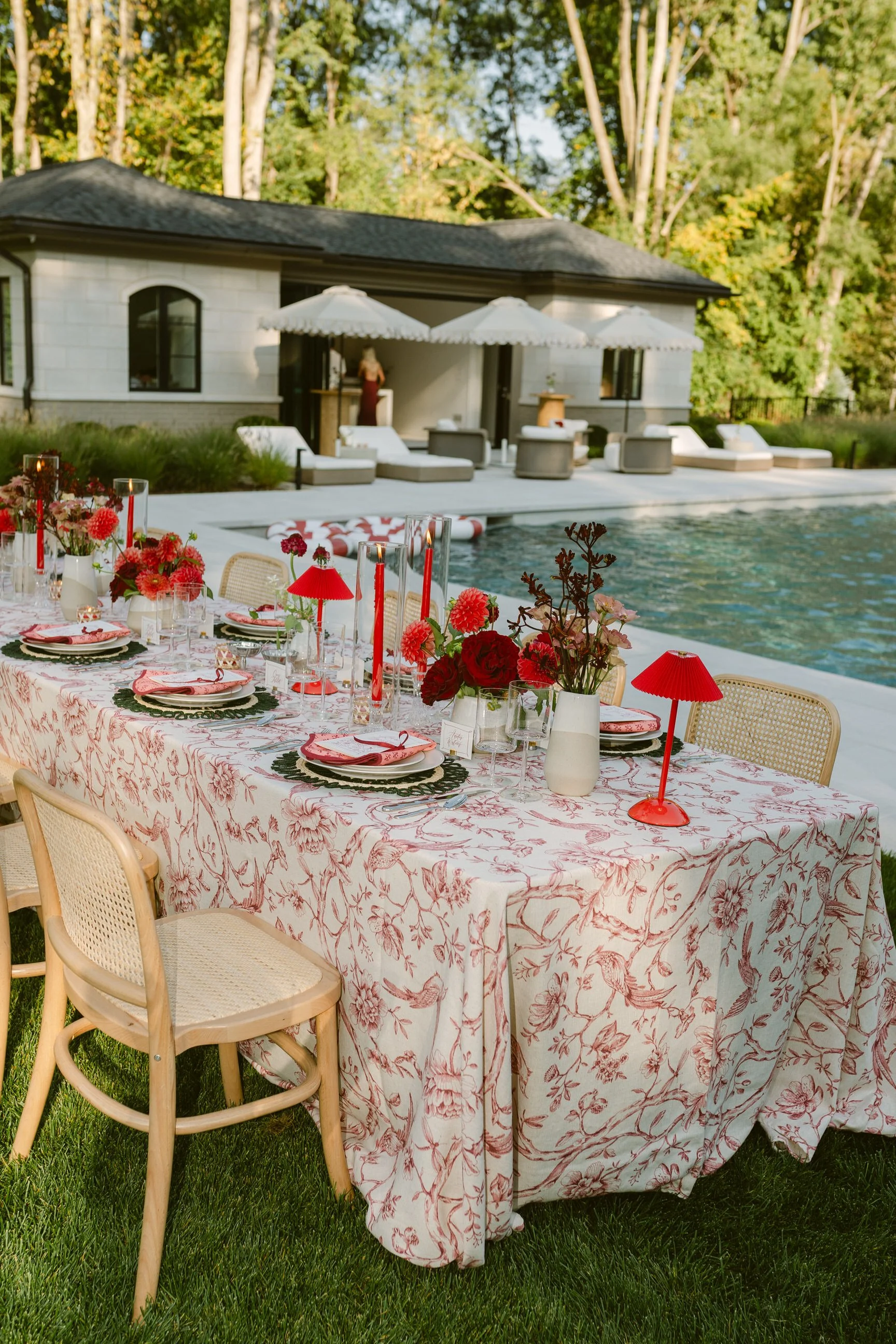 Luxury Event Planning Detroit MI - Rhiannon Bosse Celebrations 5.jpg