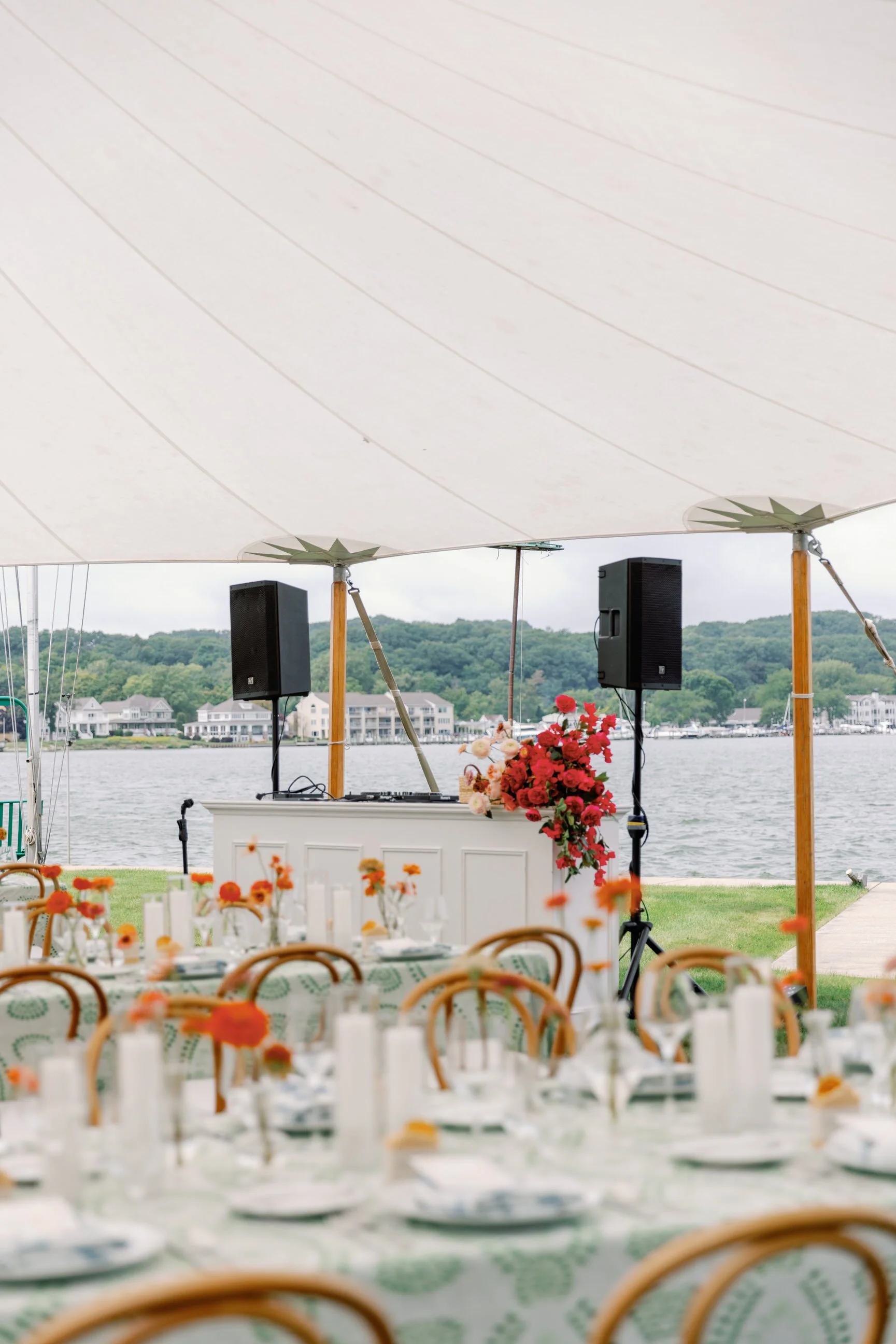 Luxury Wedding Planner Lake Macatawa, Michigan - Michigan High End Wedding Planning and Design6.jpg