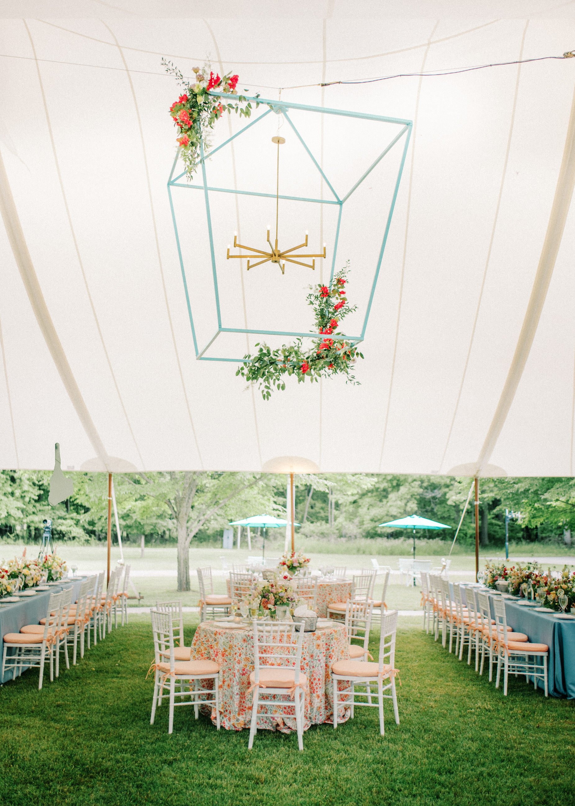 Bespoke Wedding Florist Michigan and Beyond - Rhiannon Bosse Celebrations 3.jpg