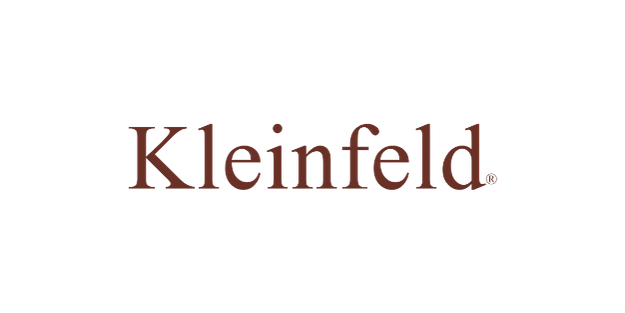 Kleinfeld logo