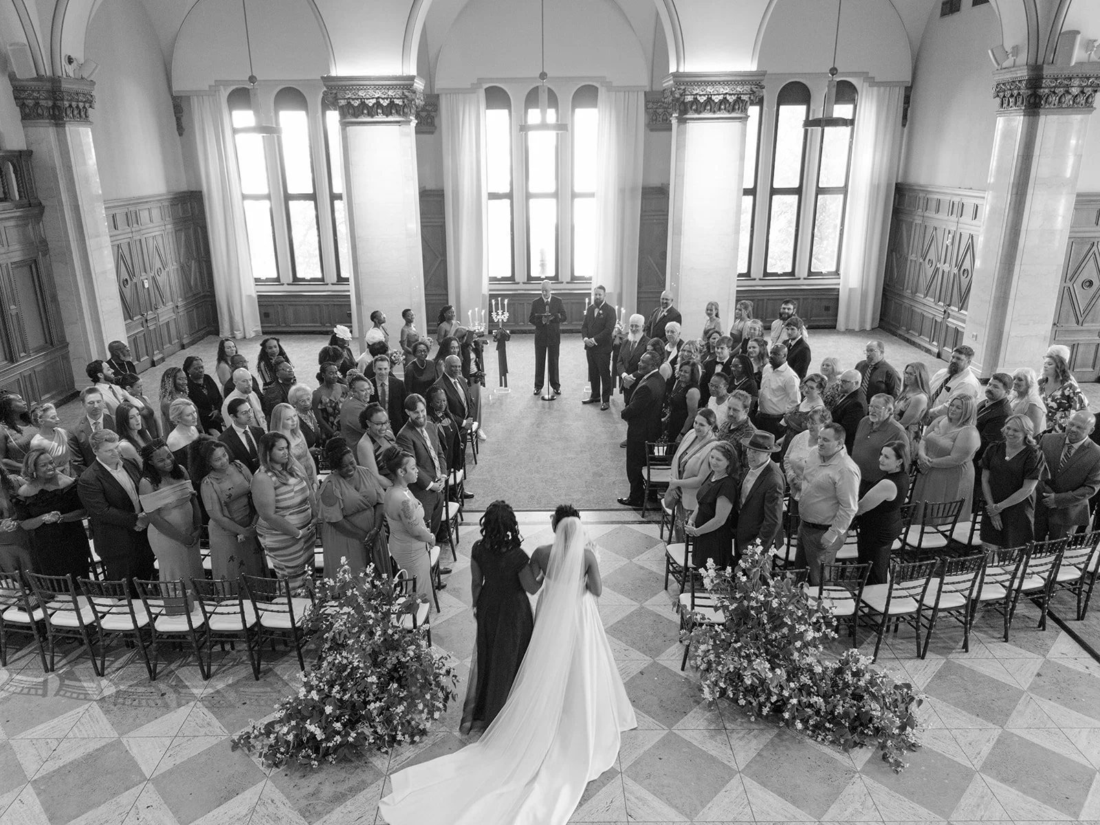wedding planners grand rapids - grand rapids wedding planner and florist 5.jpg