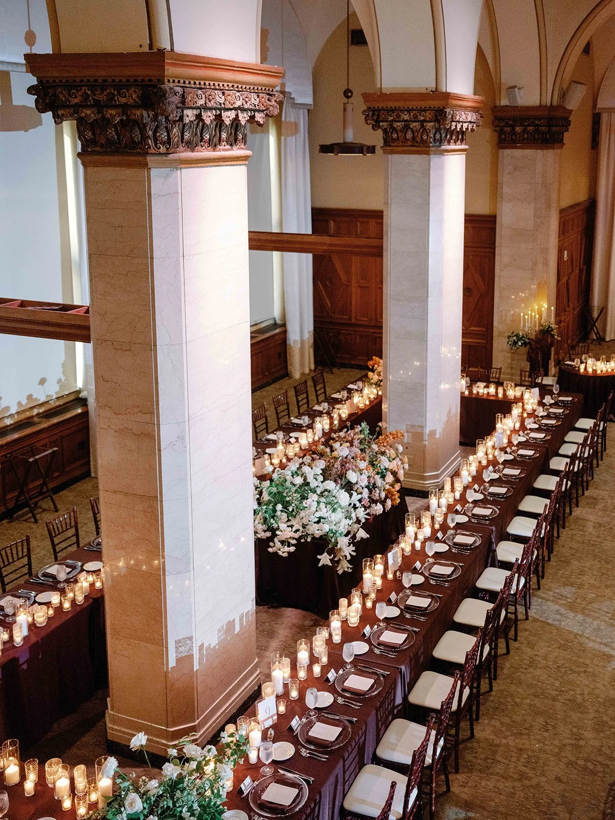 grand rapids florist and wedding designer - wedding planning grand rapids mi 1.jpg